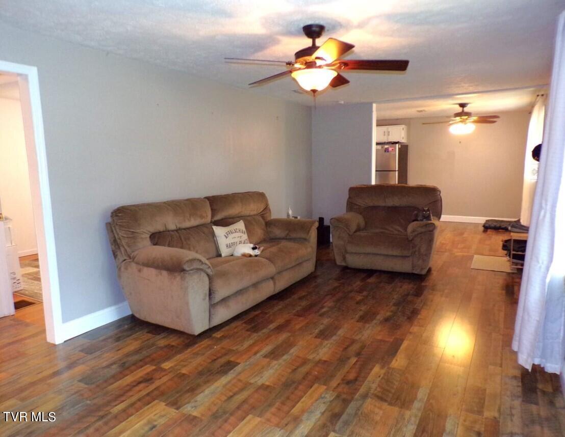 322 Holmes Street, Jonesville, Virginia image 12