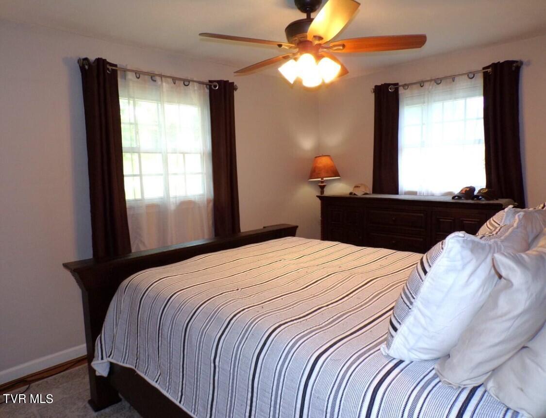 322 Holmes Street, Jonesville, Virginia image 19