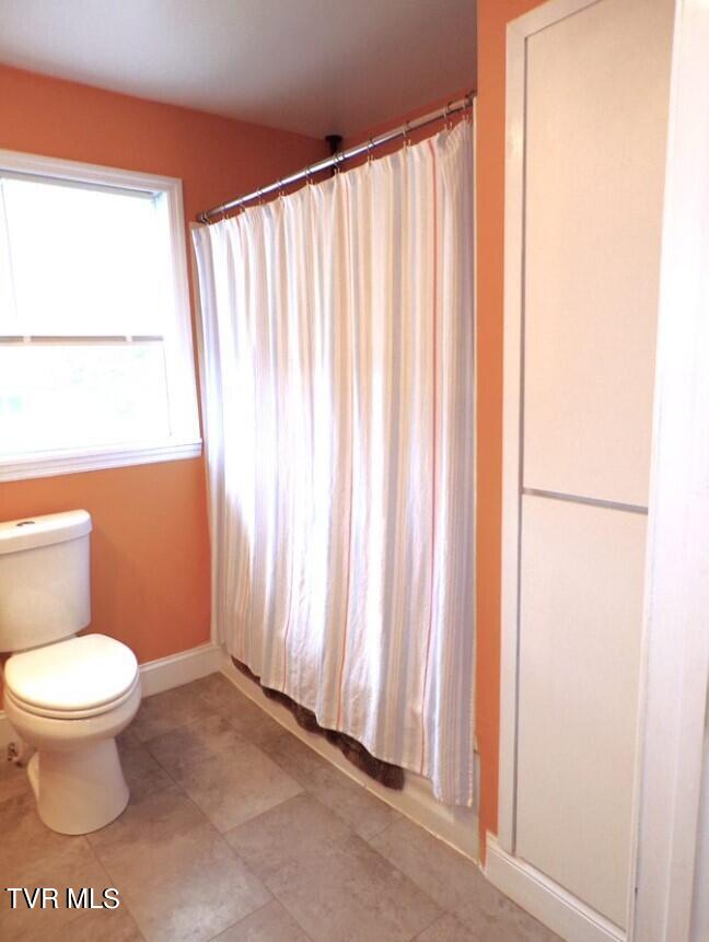 322 Holmes Street, Jonesville, Virginia image 27