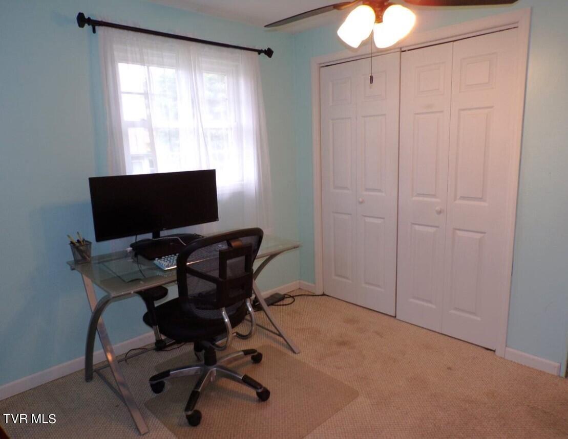 322 Holmes Street, Jonesville, Virginia image 23