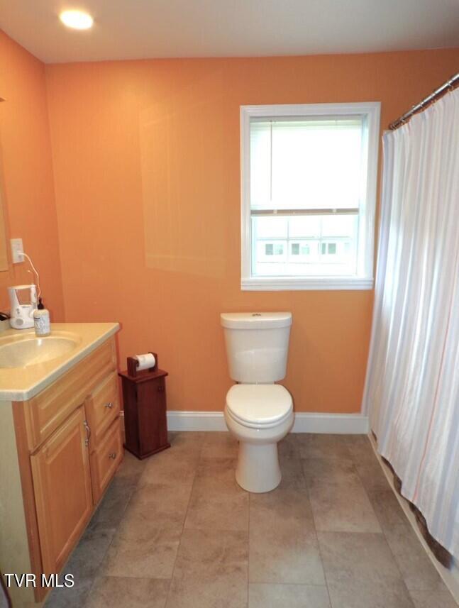 322 Holmes Street, Jonesville, Virginia image 26