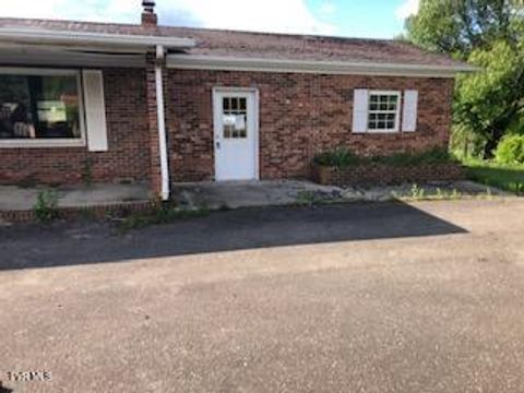 Homes For Sale - 966 Coleman Lane<br/> Galax, VA 24333