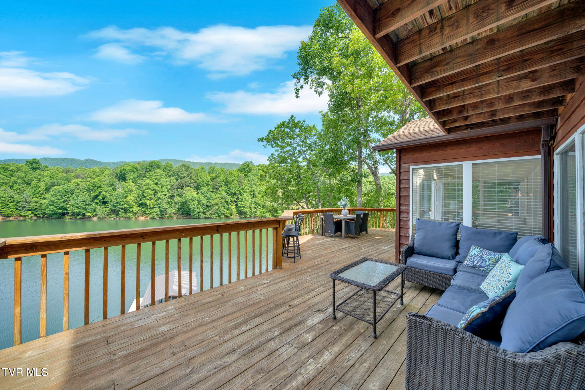 310 Cove Ridge Lane, Butler, Tennessee image 41