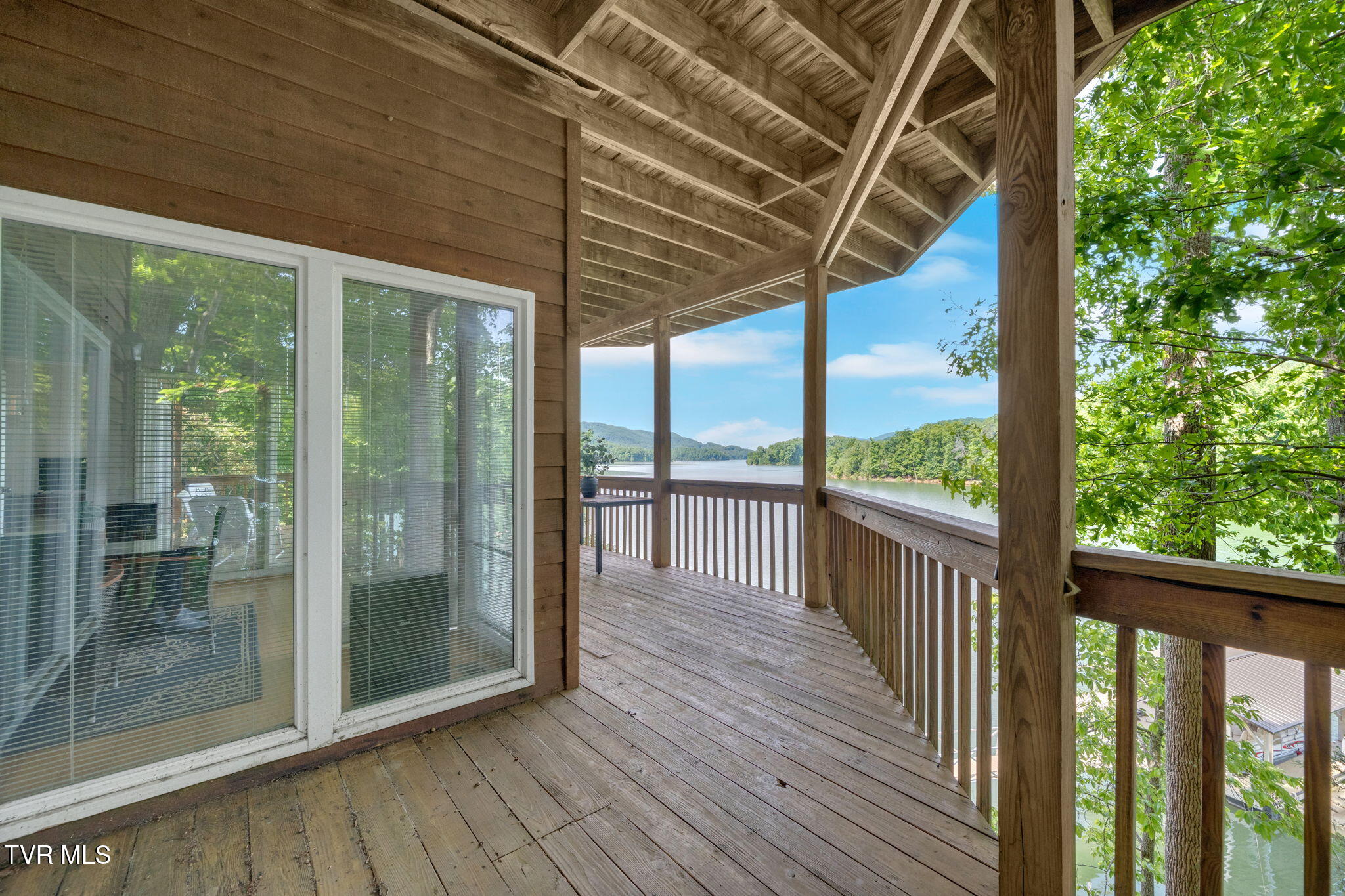 310 Cove Ridge Lane, Butler, Tennessee image 22