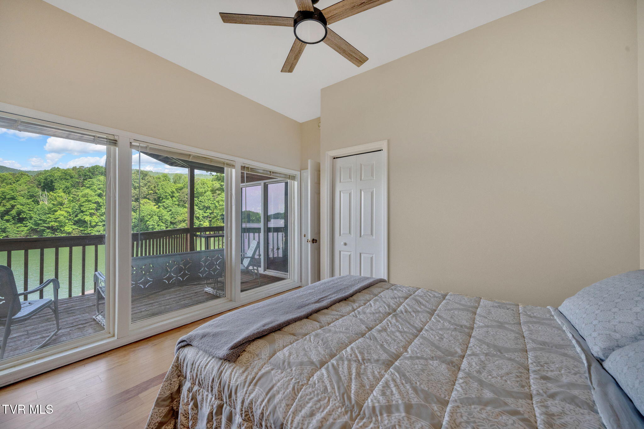 310 Cove Ridge Lane, Butler, Tennessee image 24