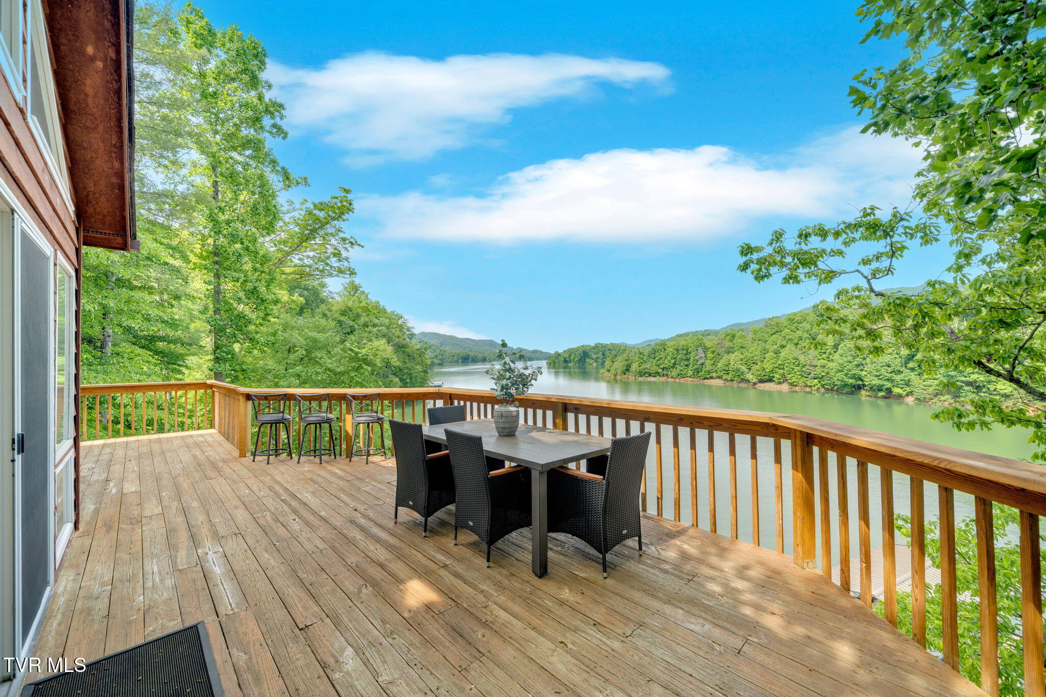 310 Cove Ridge Lane, Butler, Tennessee image 38