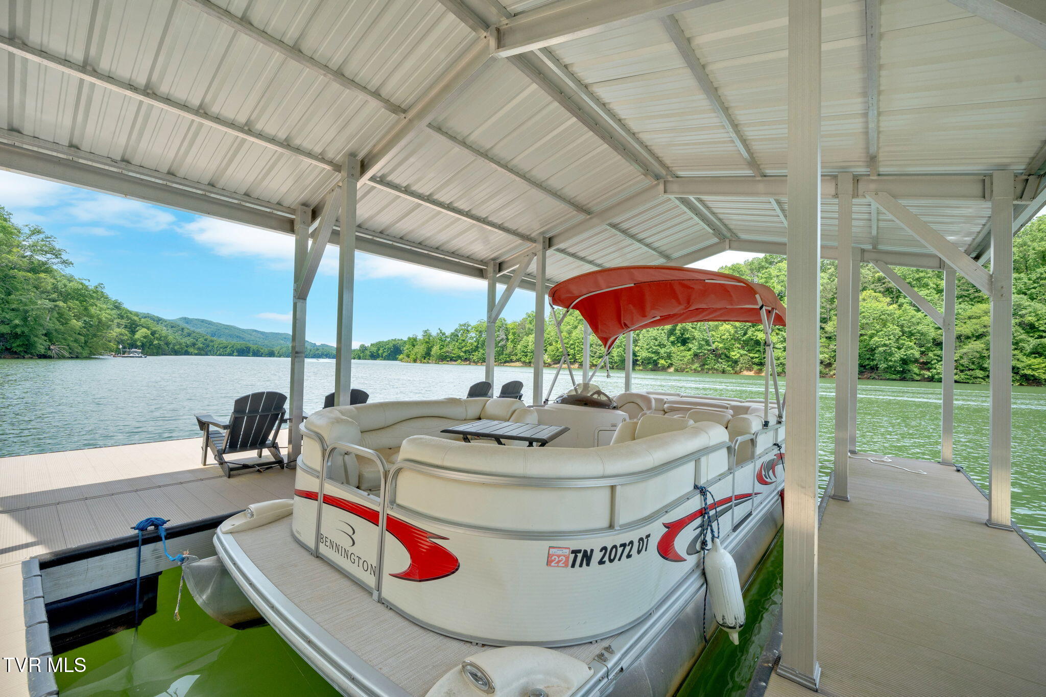 310 Cove Ridge Lane, Butler, Tennessee image 16