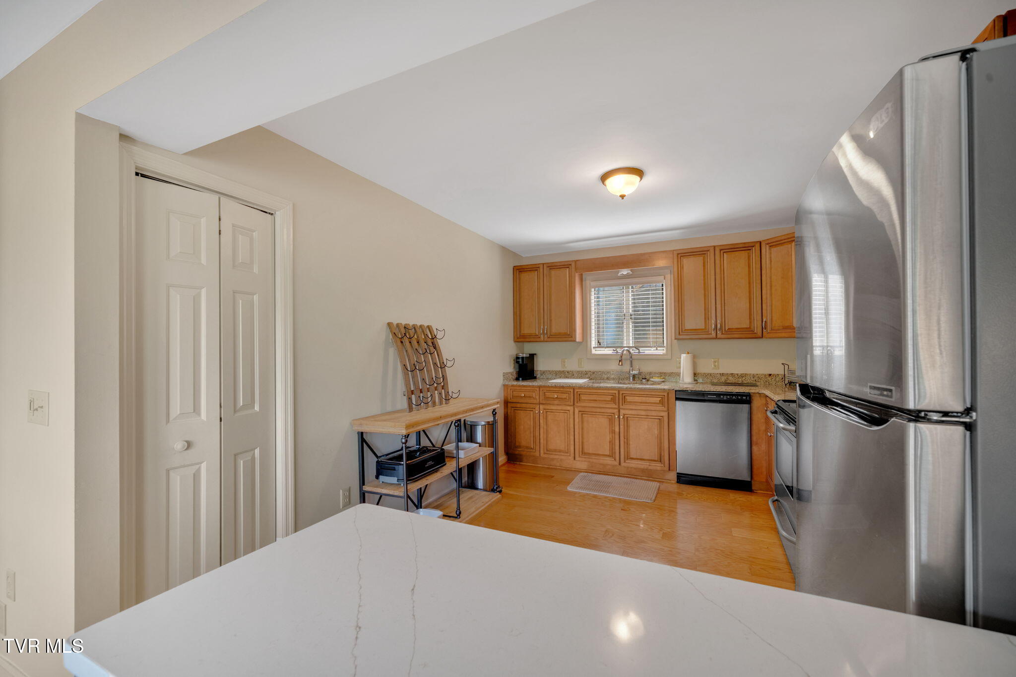 310 Cove Ridge Lane, Butler, Tennessee image 49