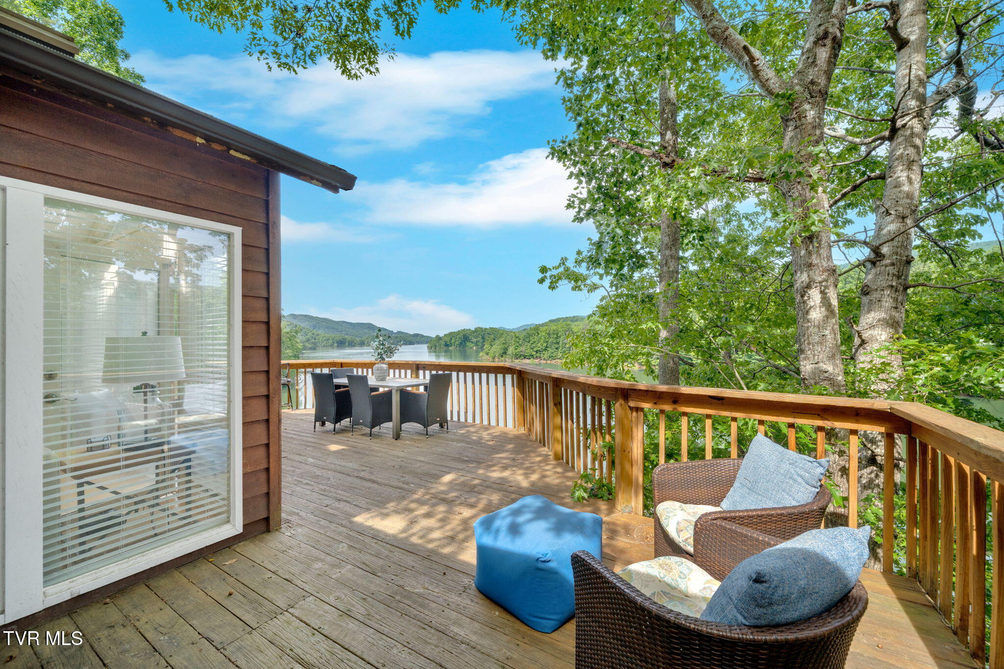 310 Cove Ridge Lane, Butler, Tennessee image 35