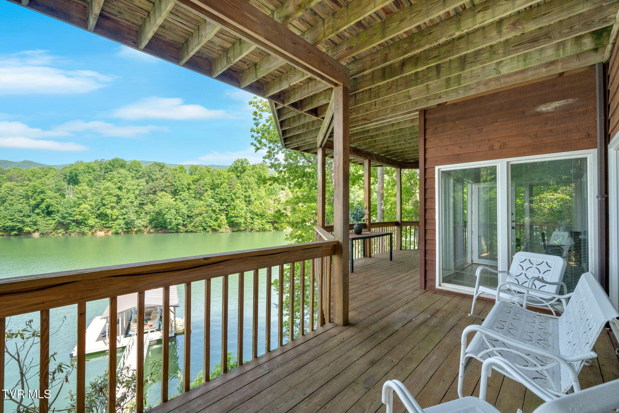 310 Cove Ridge Lane, Butler, Tennessee image 18