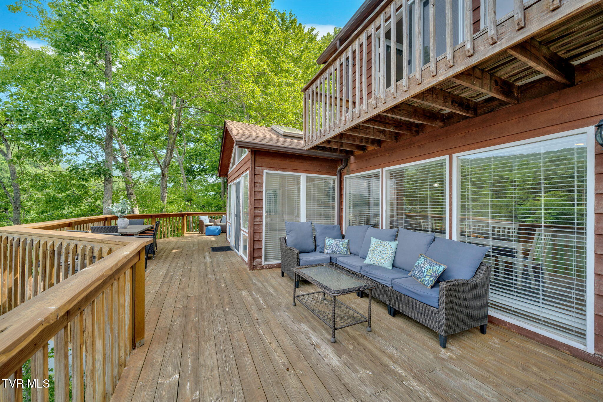 310 Cove Ridge Lane, Butler, Tennessee image 40