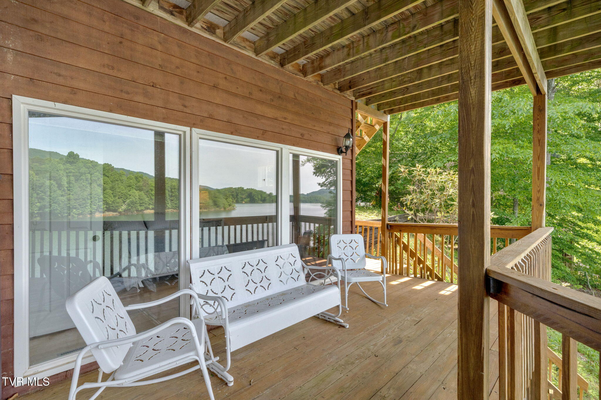 310 Cove Ridge Lane, Butler, Tennessee image 19