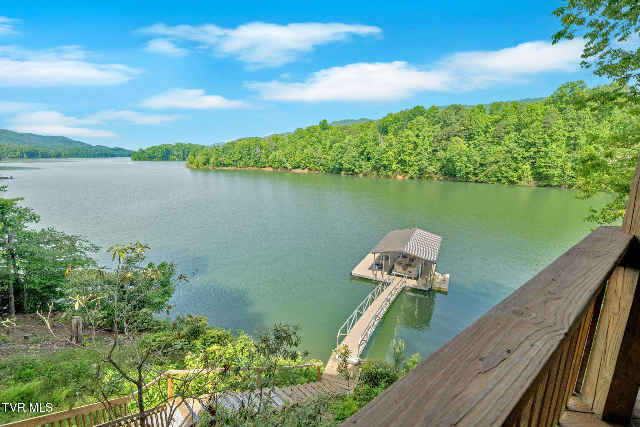 310 Cove Ridge Lane, Butler, Tennessee image 17