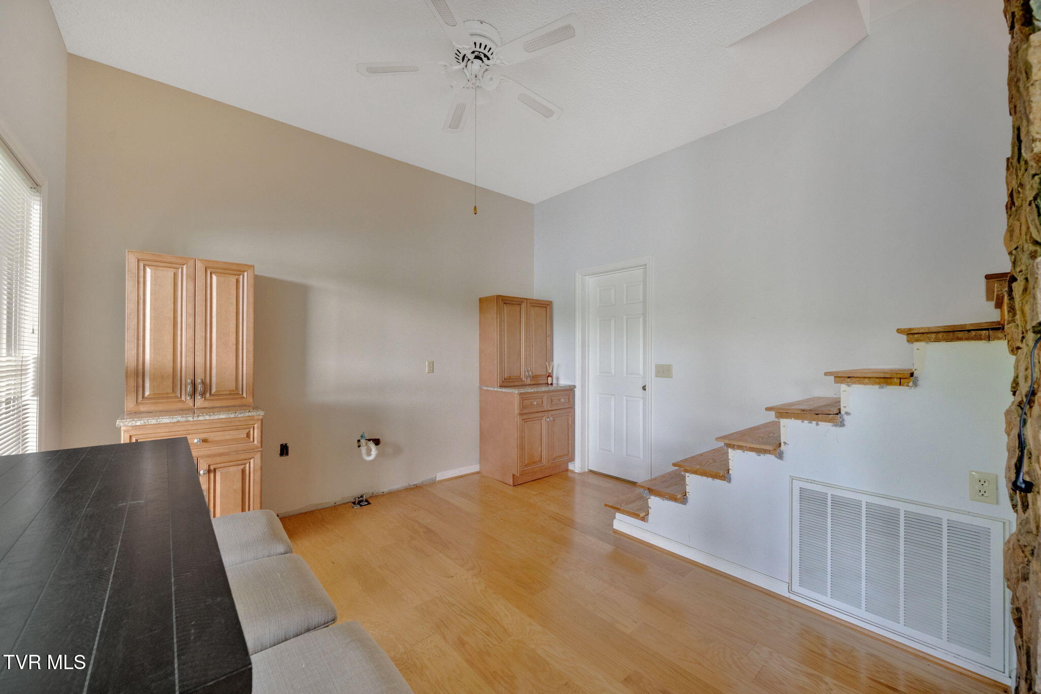 310 Cove Ridge Lane, Butler, Tennessee image 31