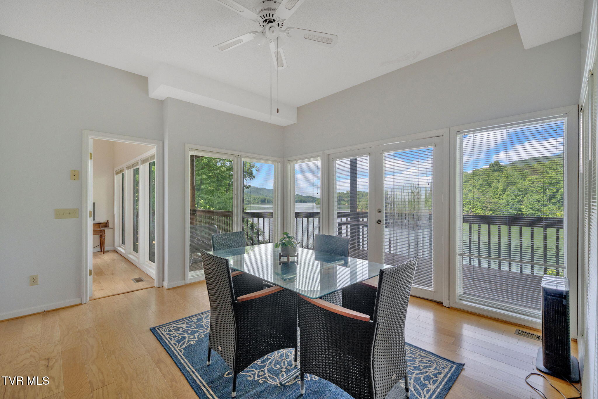 310 Cove Ridge Lane, Butler, Tennessee image 30
