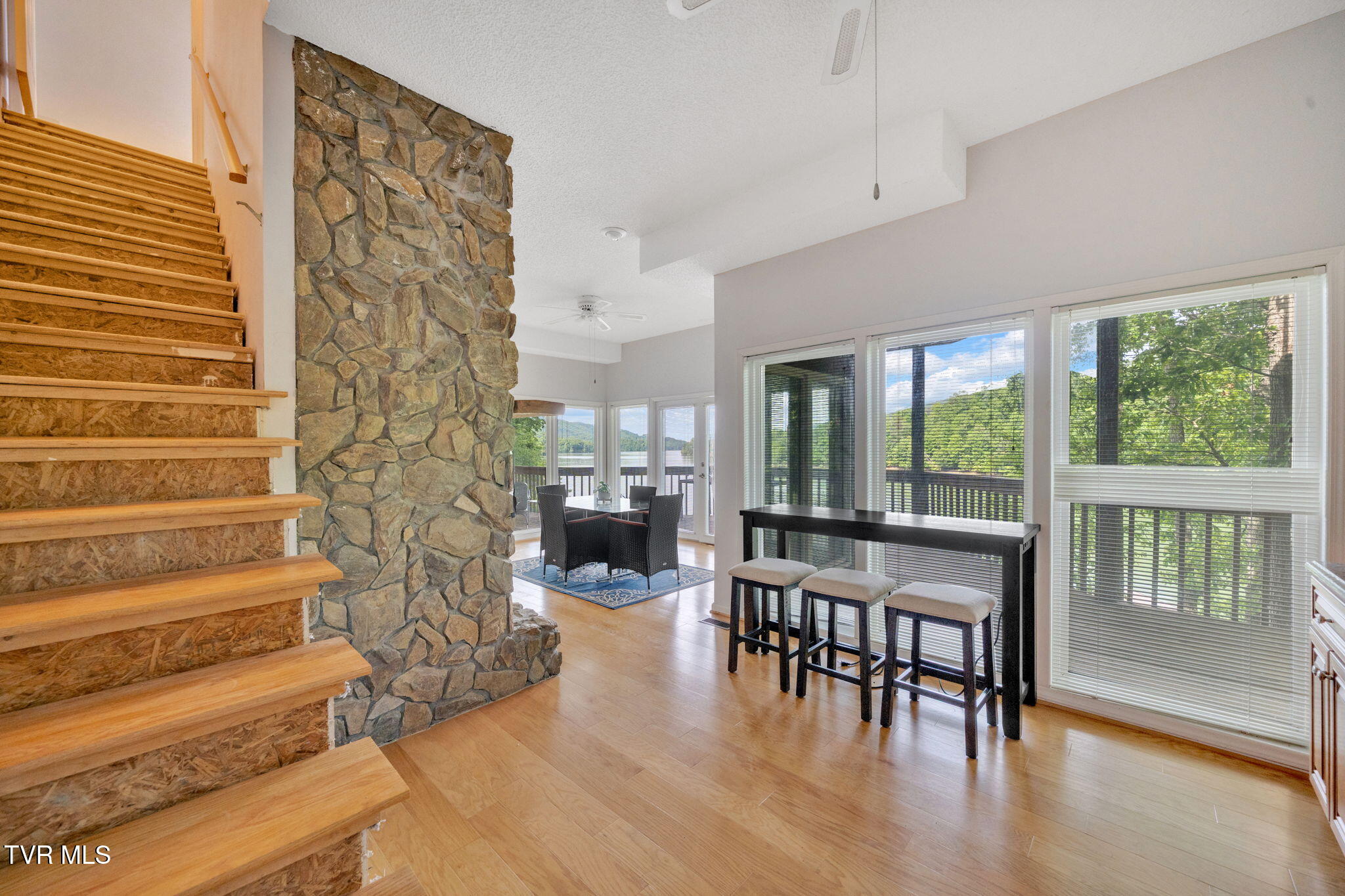 310 Cove Ridge Lane, Butler, Tennessee image 33