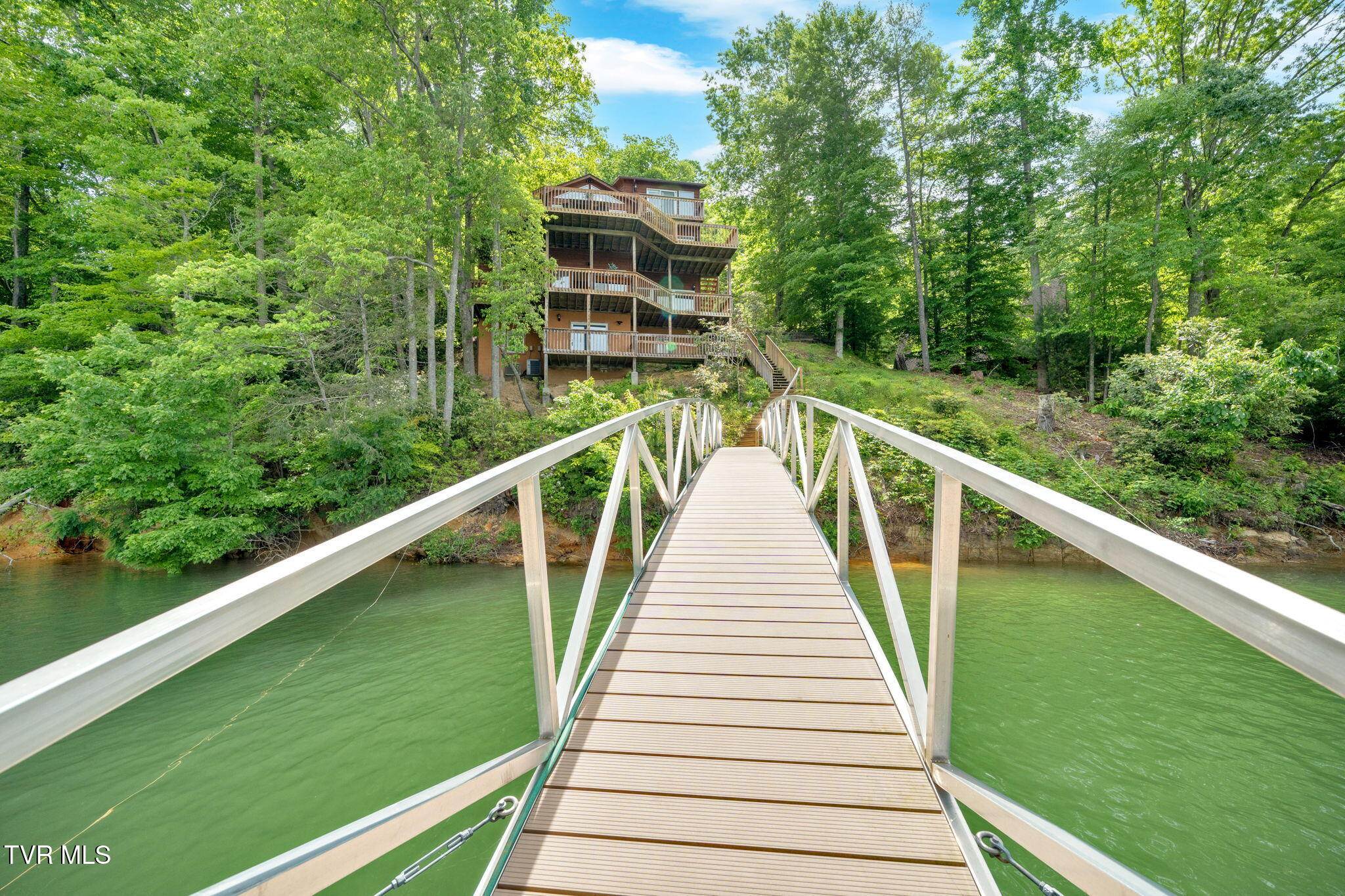 310 Cove Ridge Lane, Butler, Tennessee image 10