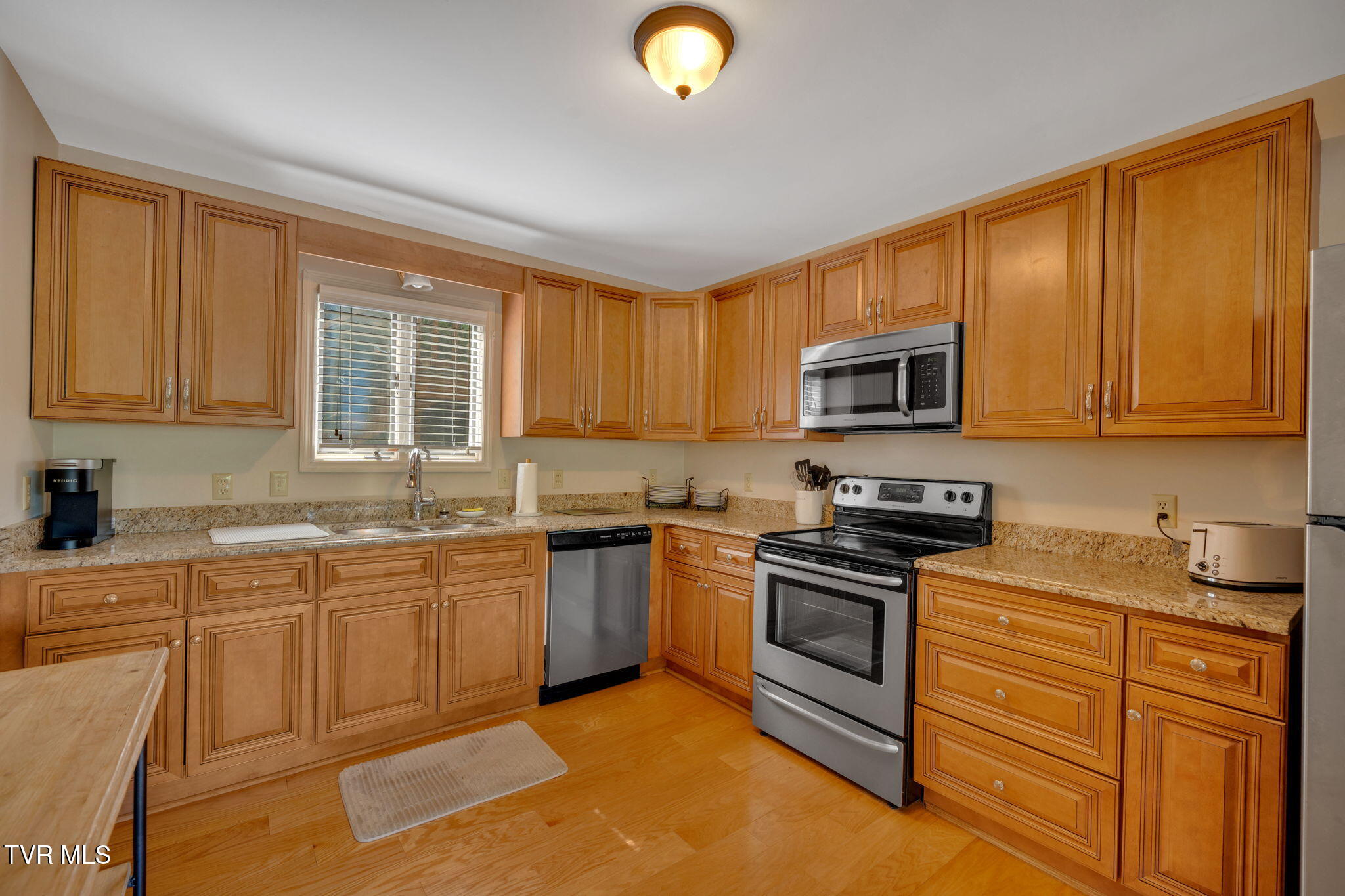 310 Cove Ridge Lane, Butler, Tennessee image 48