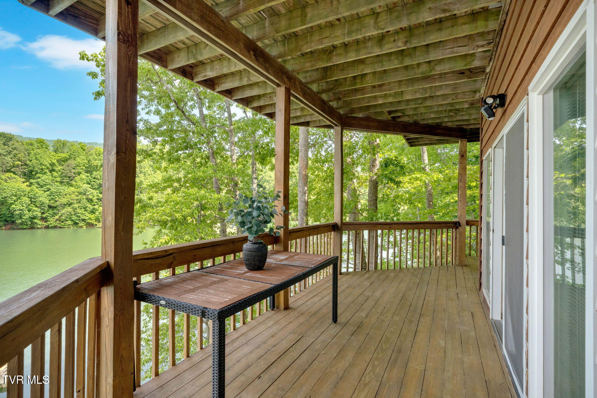 310 Cove Ridge Lane, Butler, Tennessee image 20