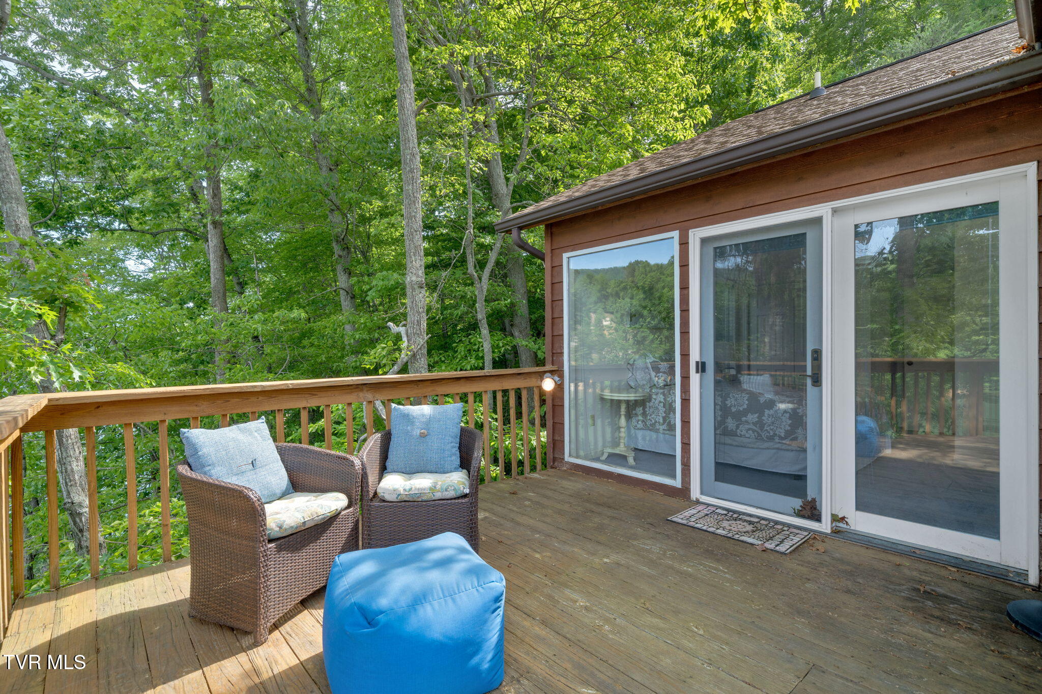 310 Cove Ridge Lane, Butler, Tennessee image 36