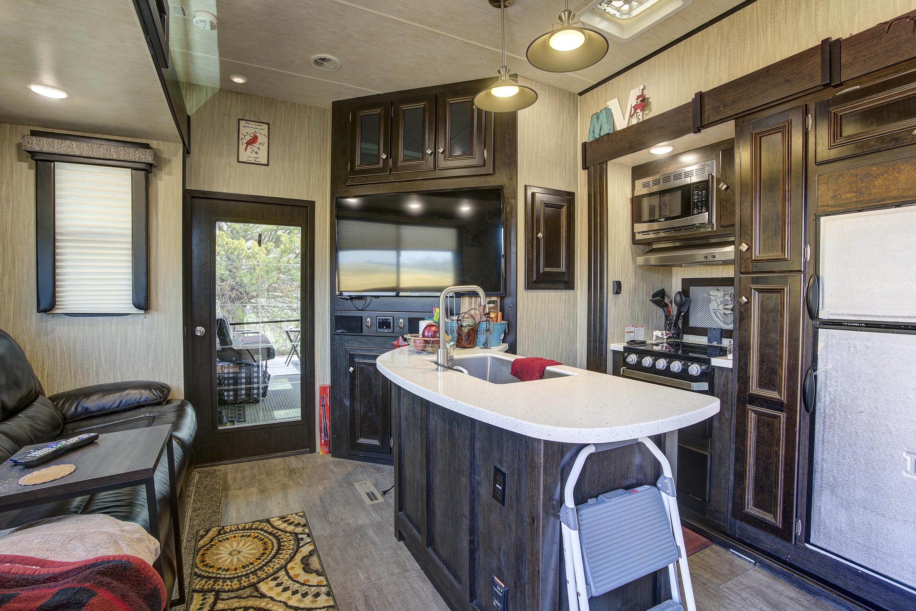 595 Newt Good Road, Limestone, Tennessee image 33