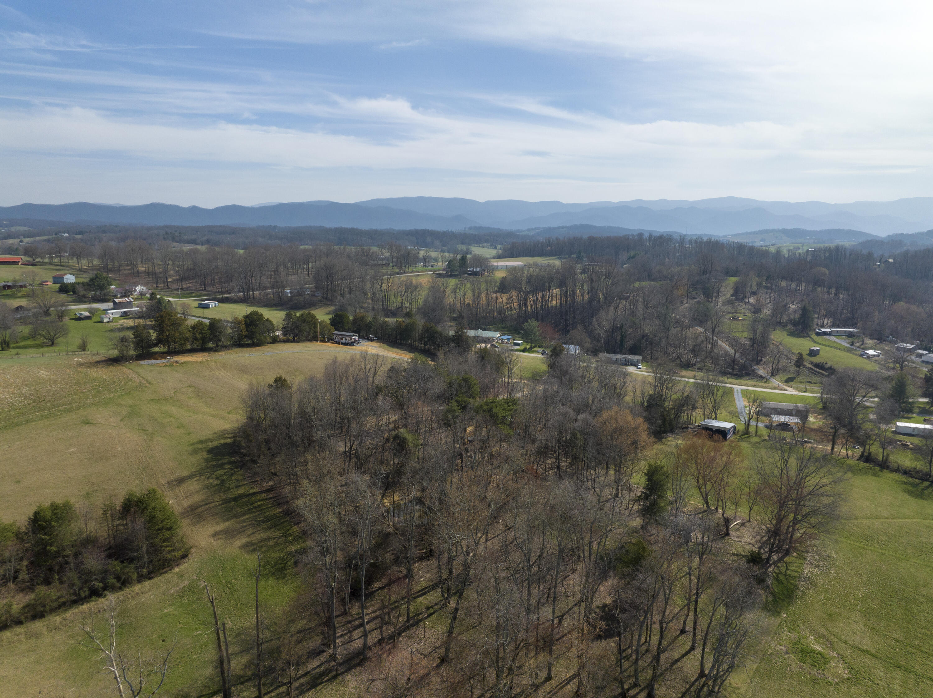 595 Newt Good Road, Limestone, Tennessee image 49