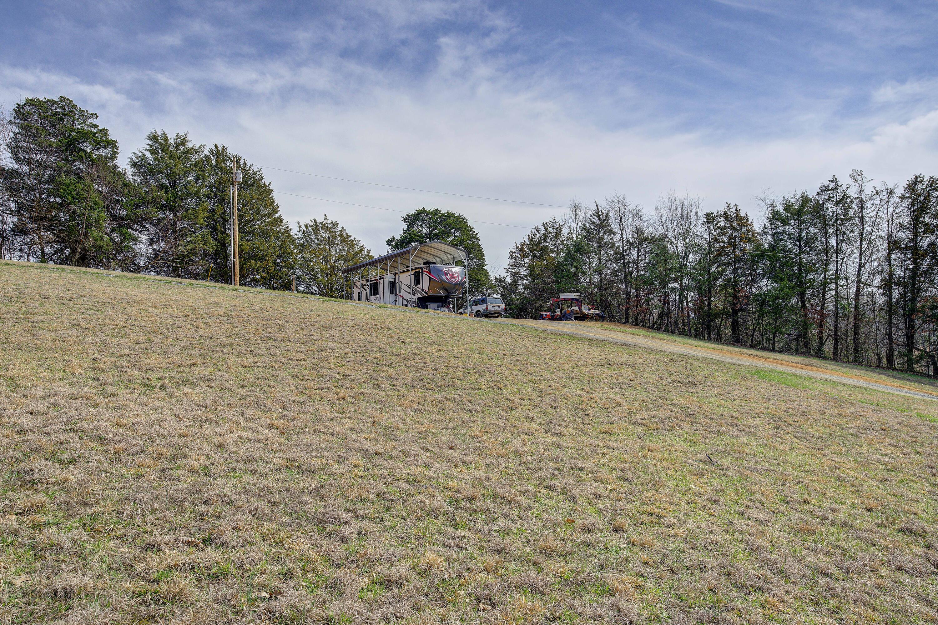 595 Newt Good Road, Limestone, Tennessee image 32
