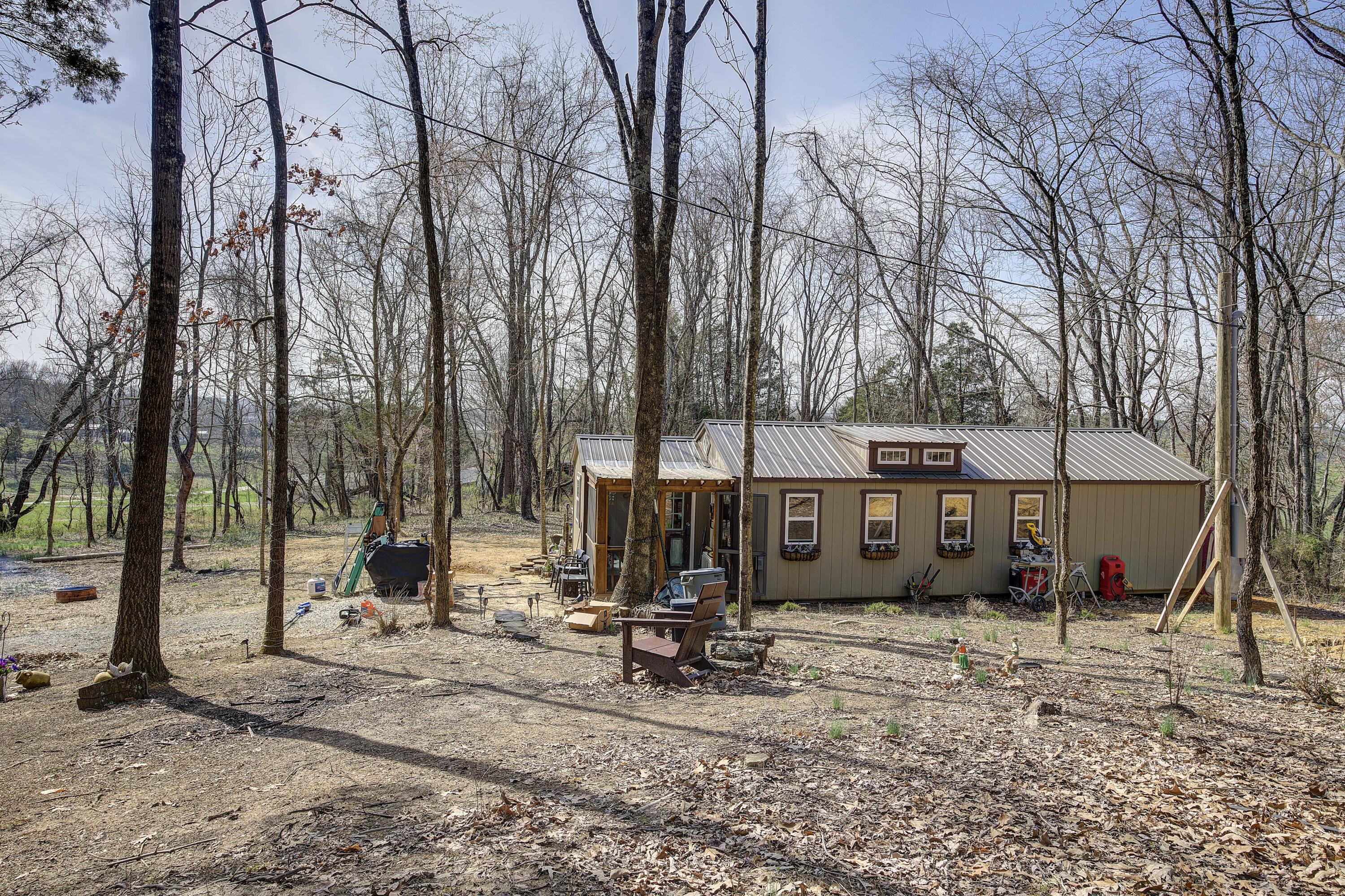 595 Newt Good Road, Limestone, Tennessee image 2