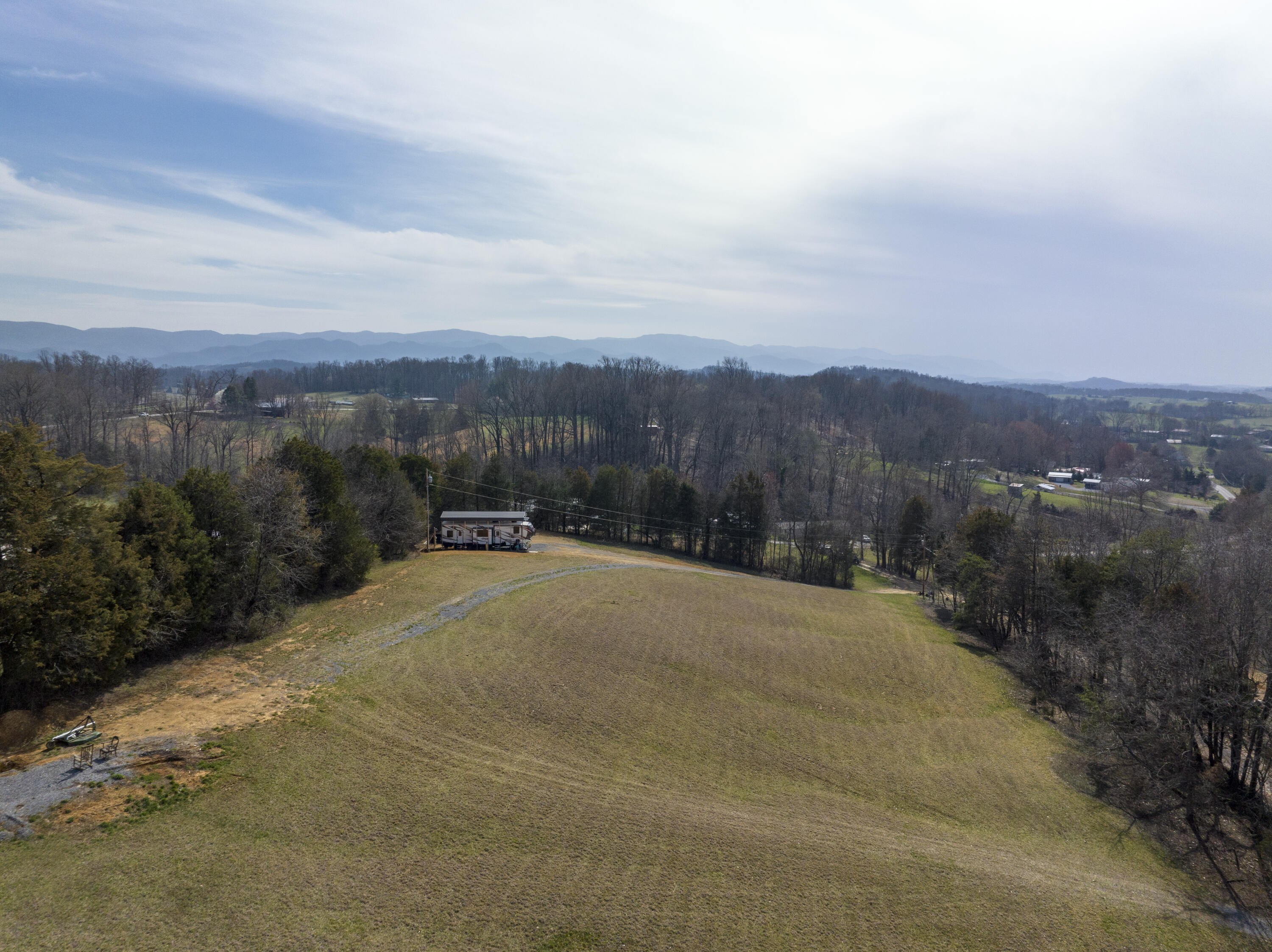 595 Newt Good Road, Limestone, Tennessee image 47