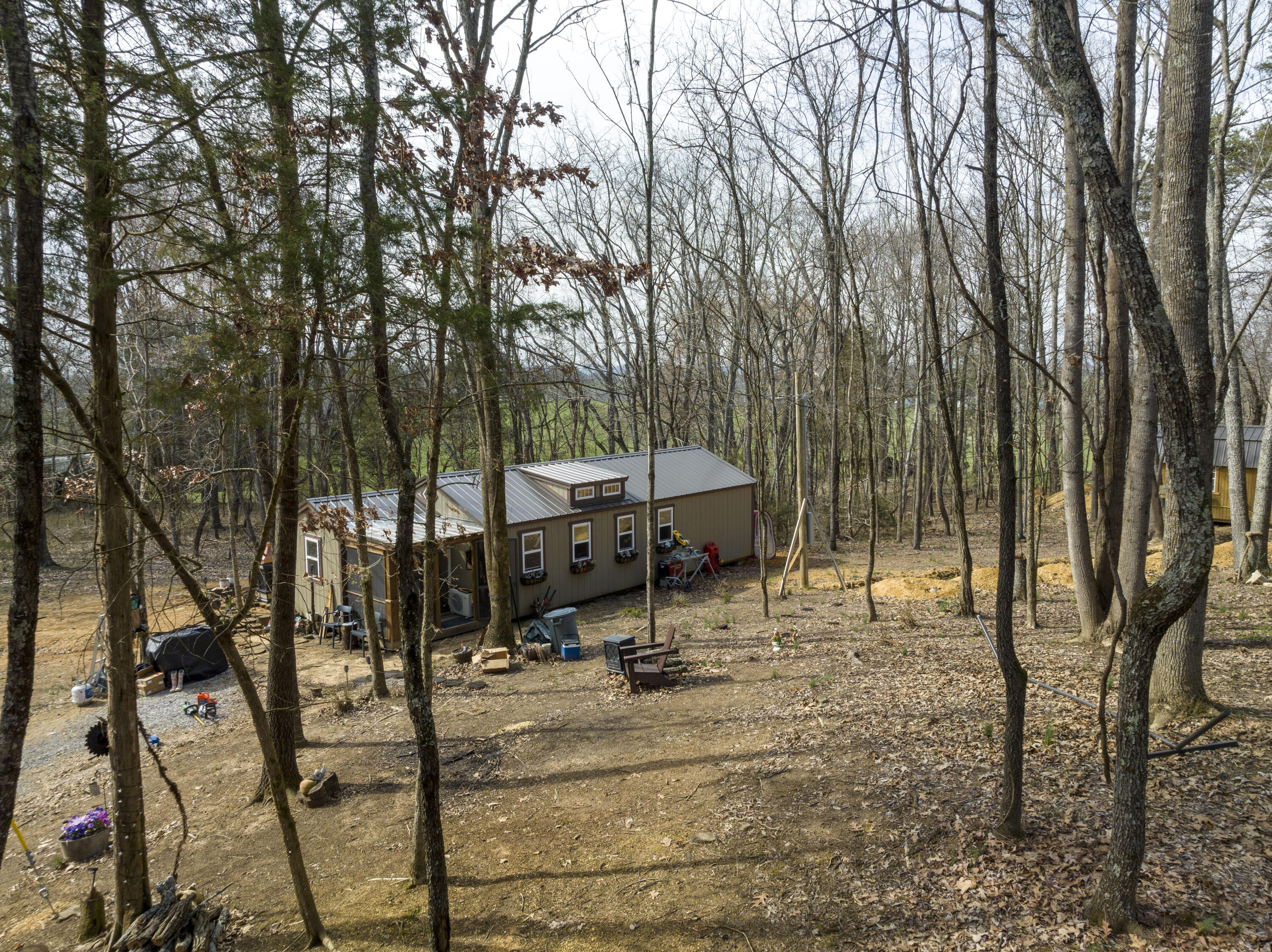 595 Newt Good Road, Limestone, Tennessee image 8