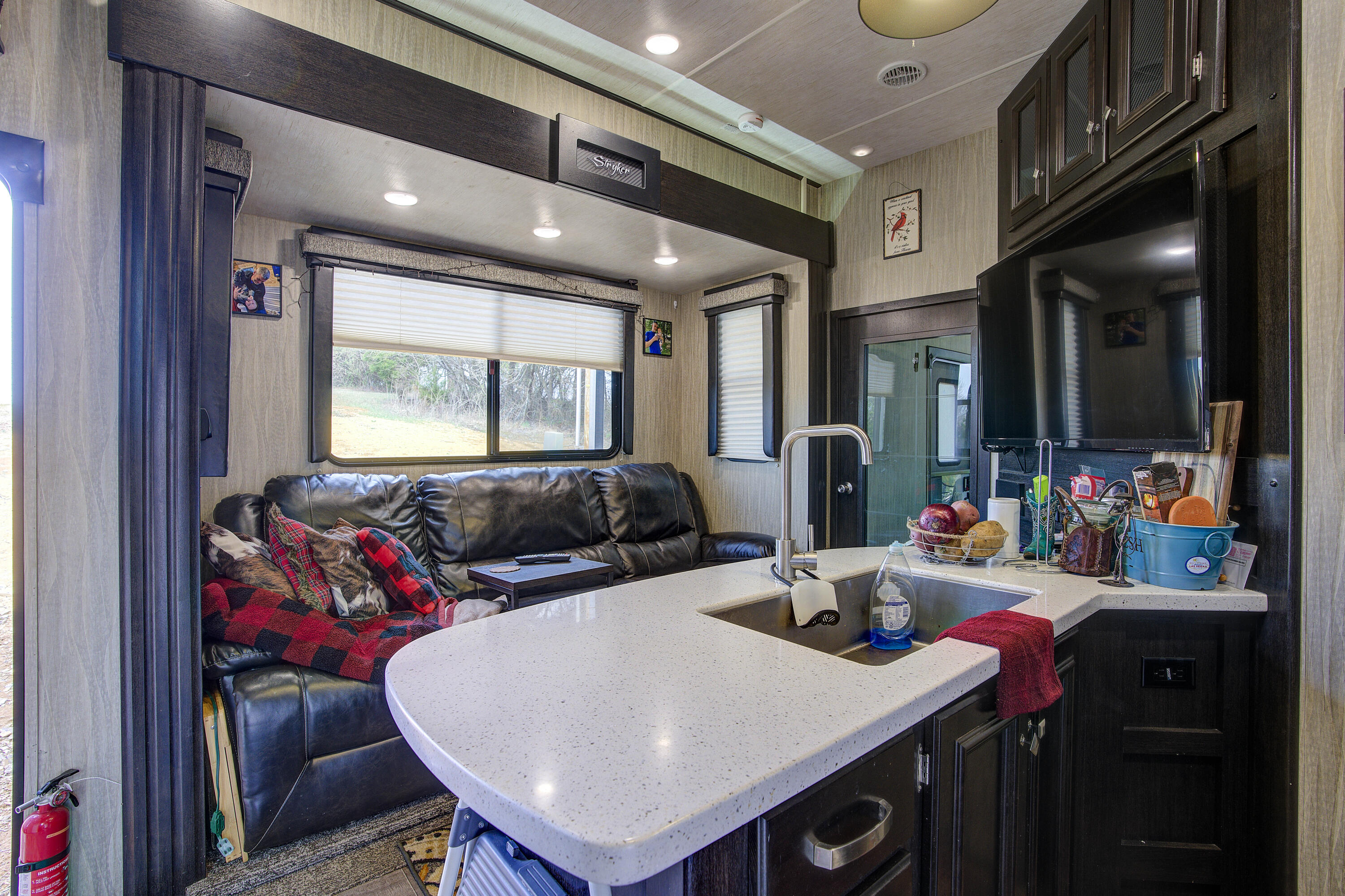 595 Newt Good Road, Limestone, Tennessee image 34