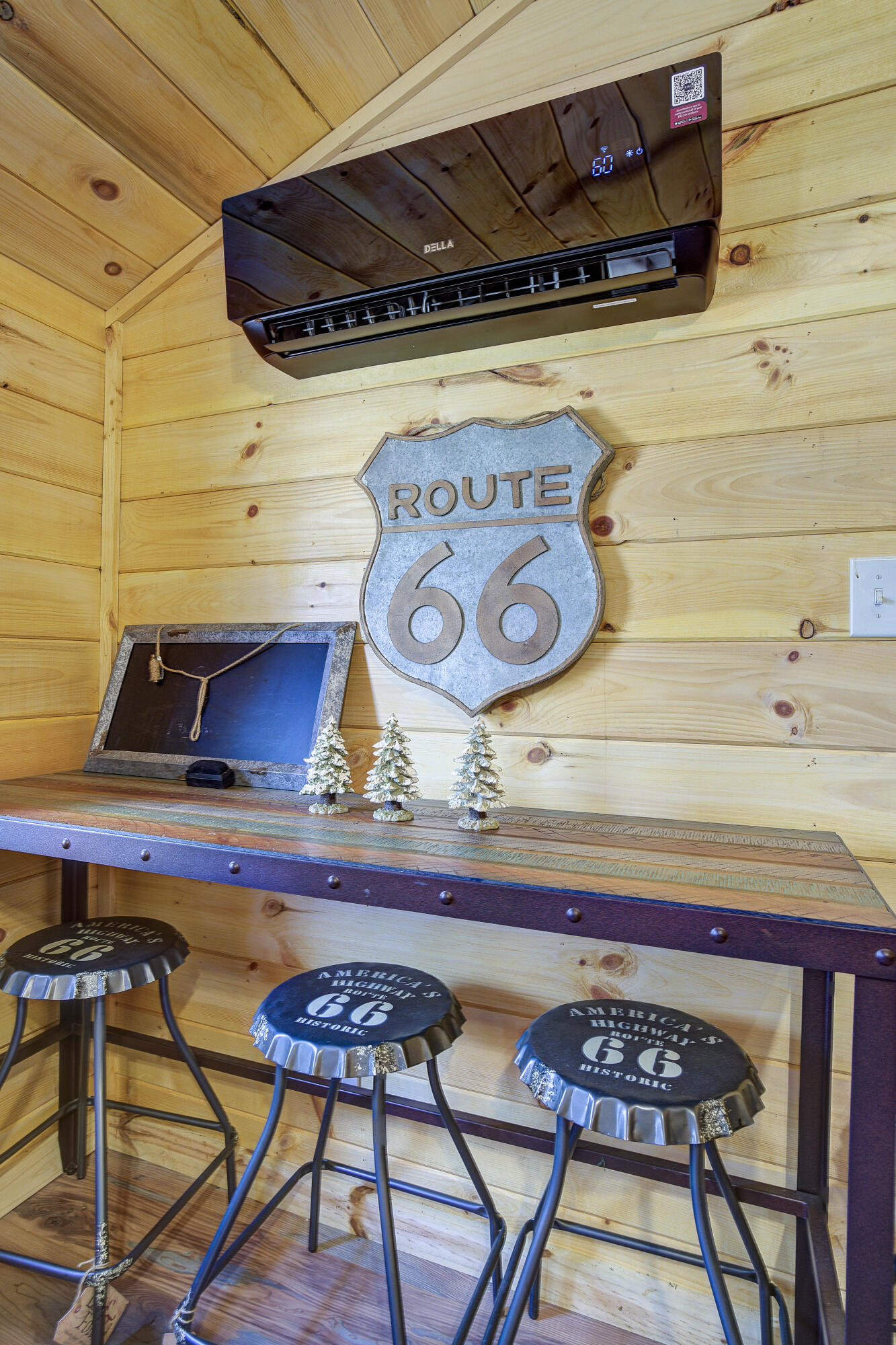 595 Newt Good Road, Limestone, Tennessee image 15