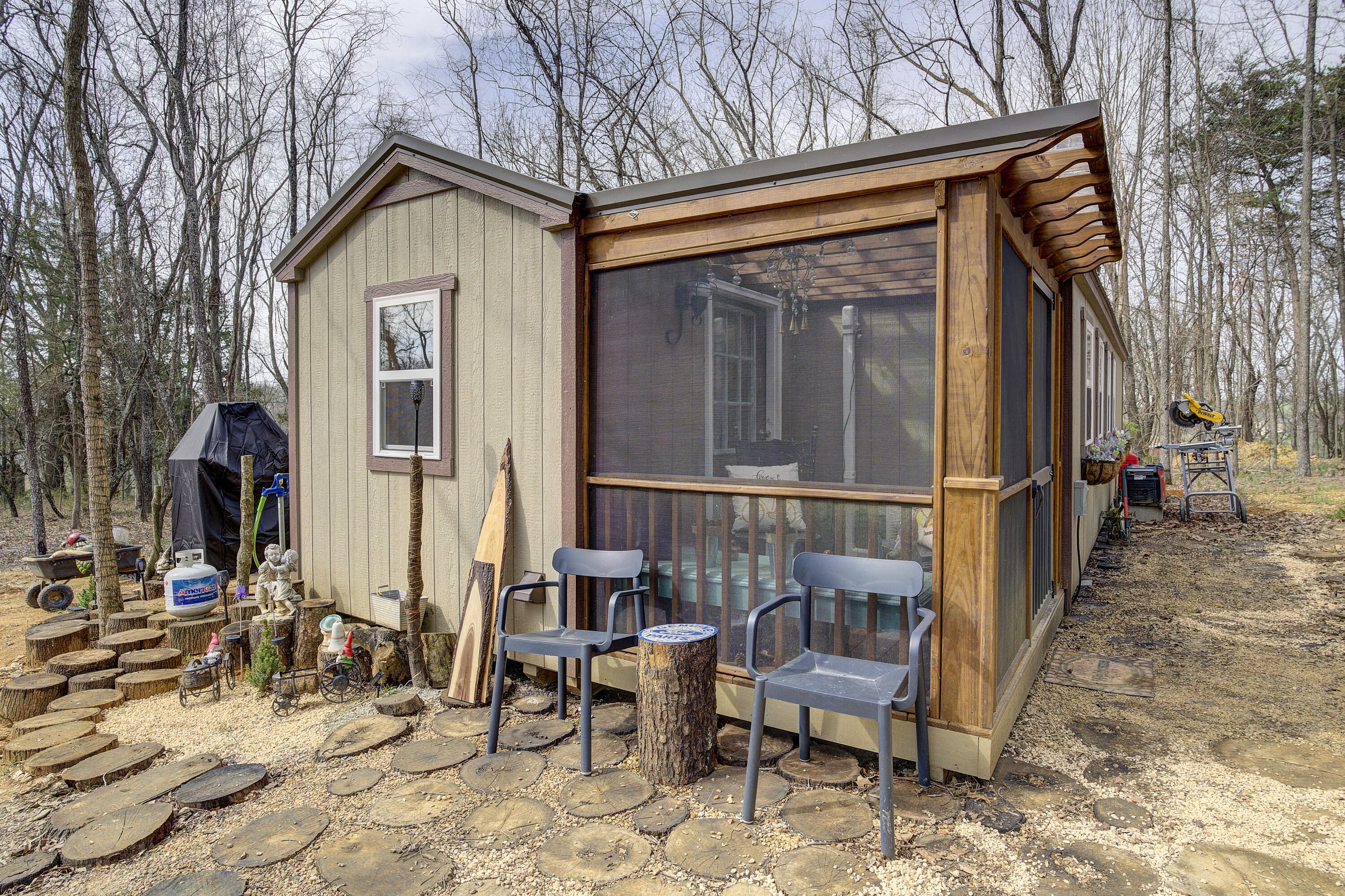595 Newt Good Road, Limestone, Tennessee image 4