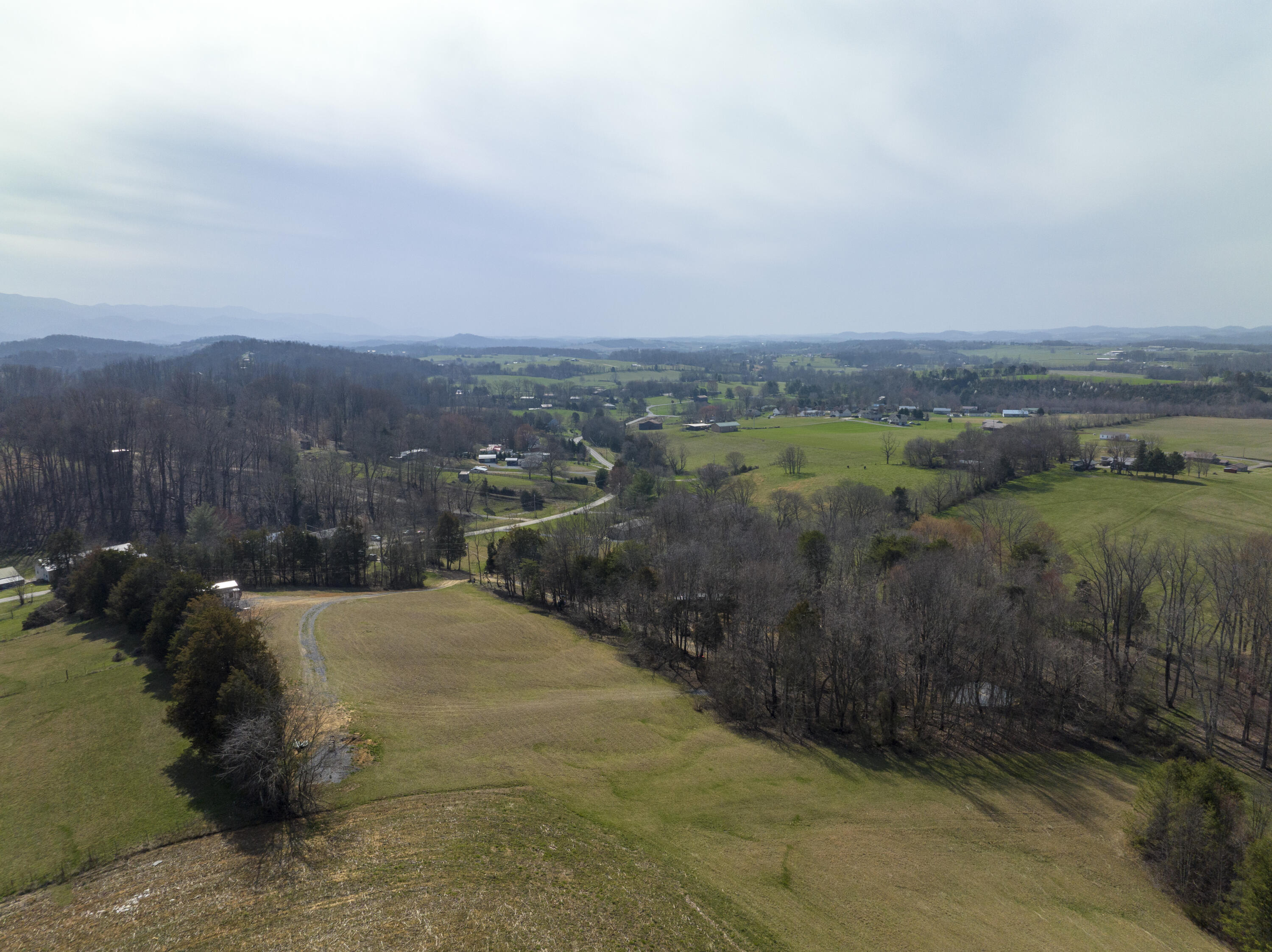 595 Newt Good Road, Limestone, Tennessee image 48