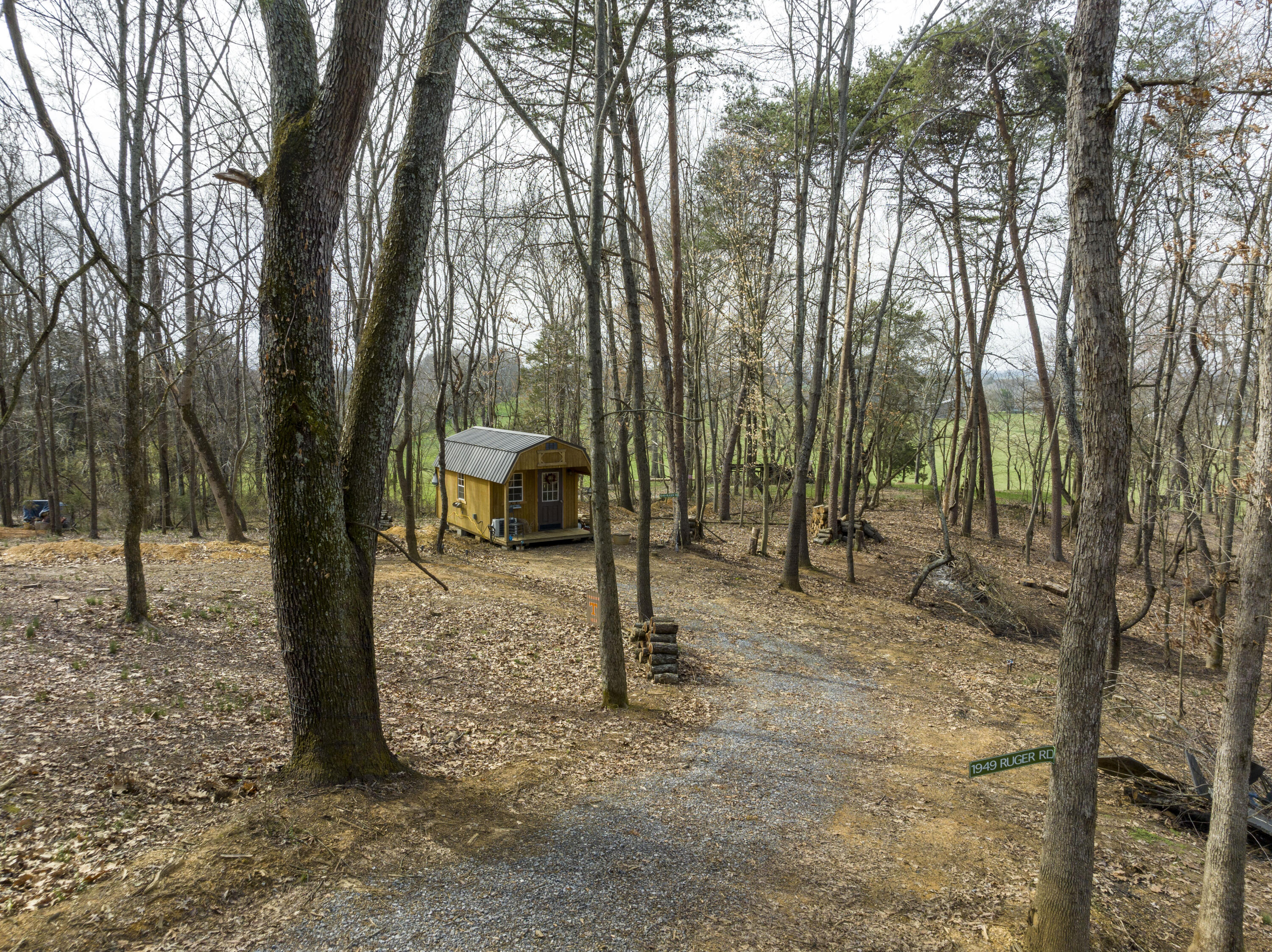 595 Newt Good Road, Limestone, Tennessee image 23