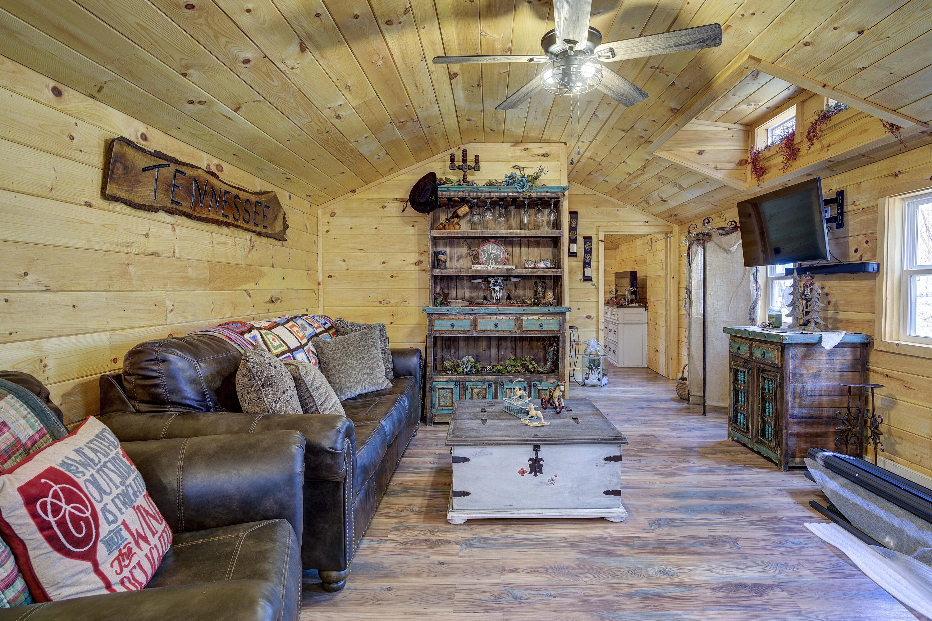 595 Newt Good Road, Limestone, Tennessee image 17
