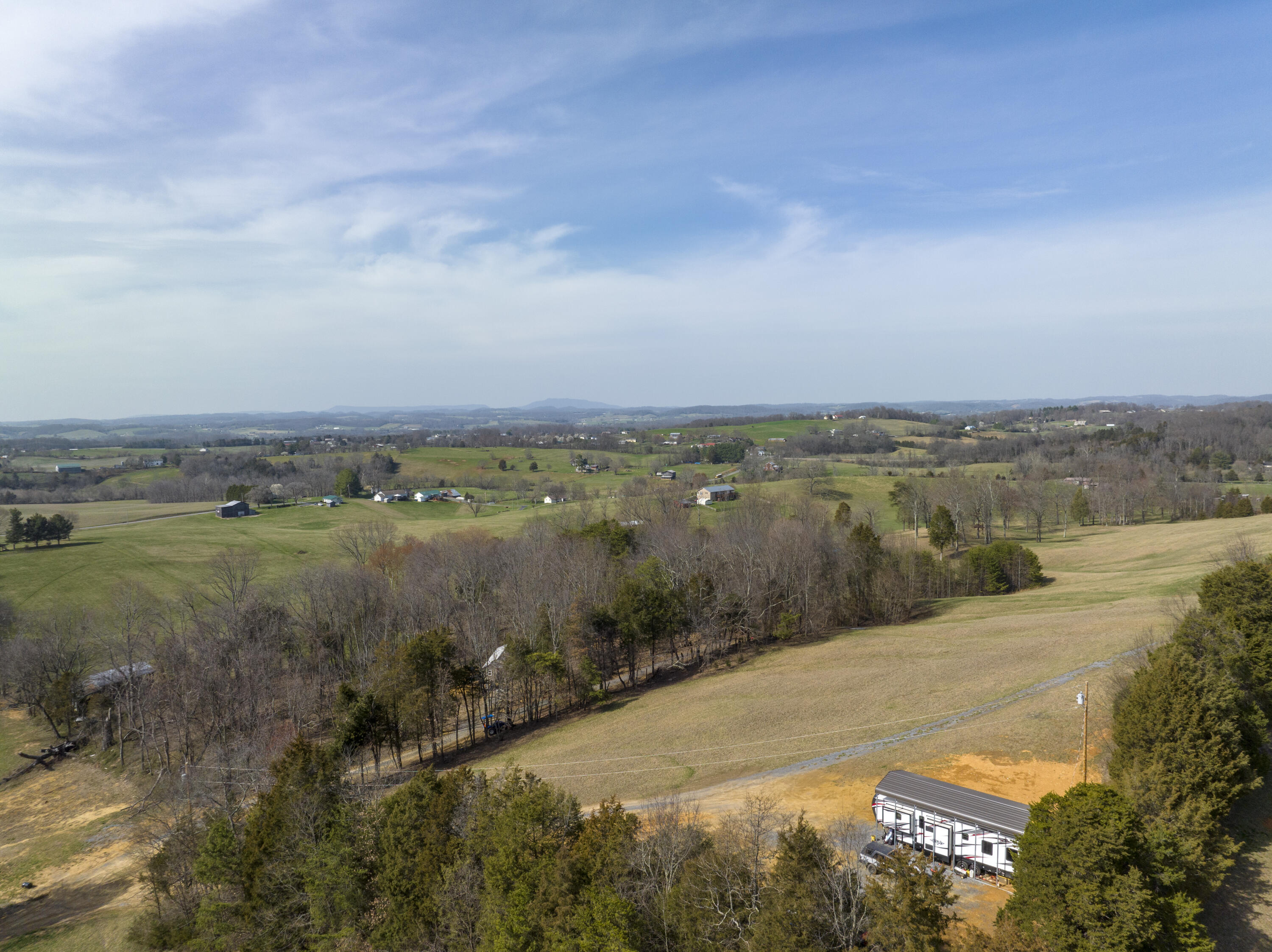 595 Newt Good Road, Limestone, Tennessee image 46