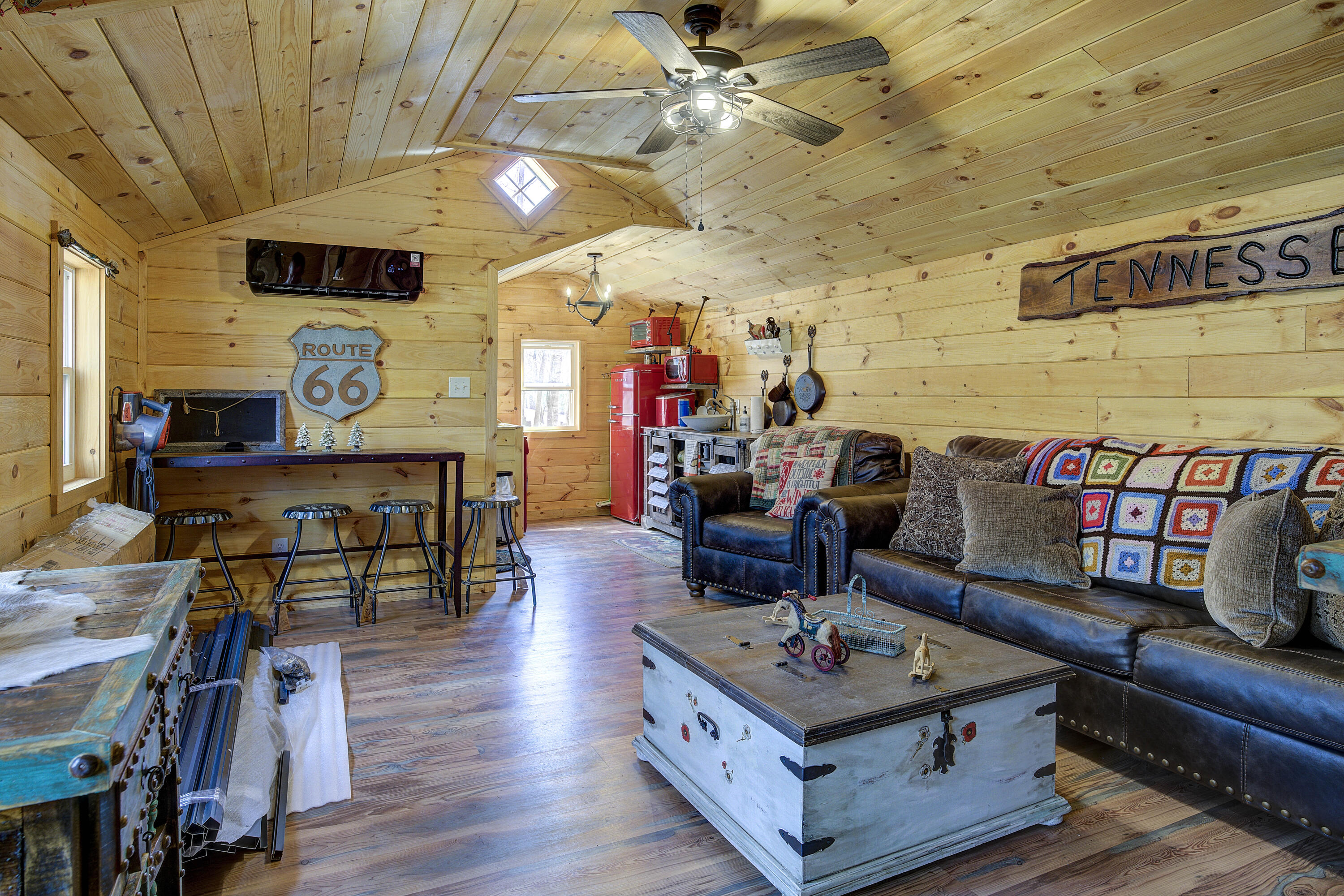 595 Newt Good Road, Limestone, Tennessee image 16