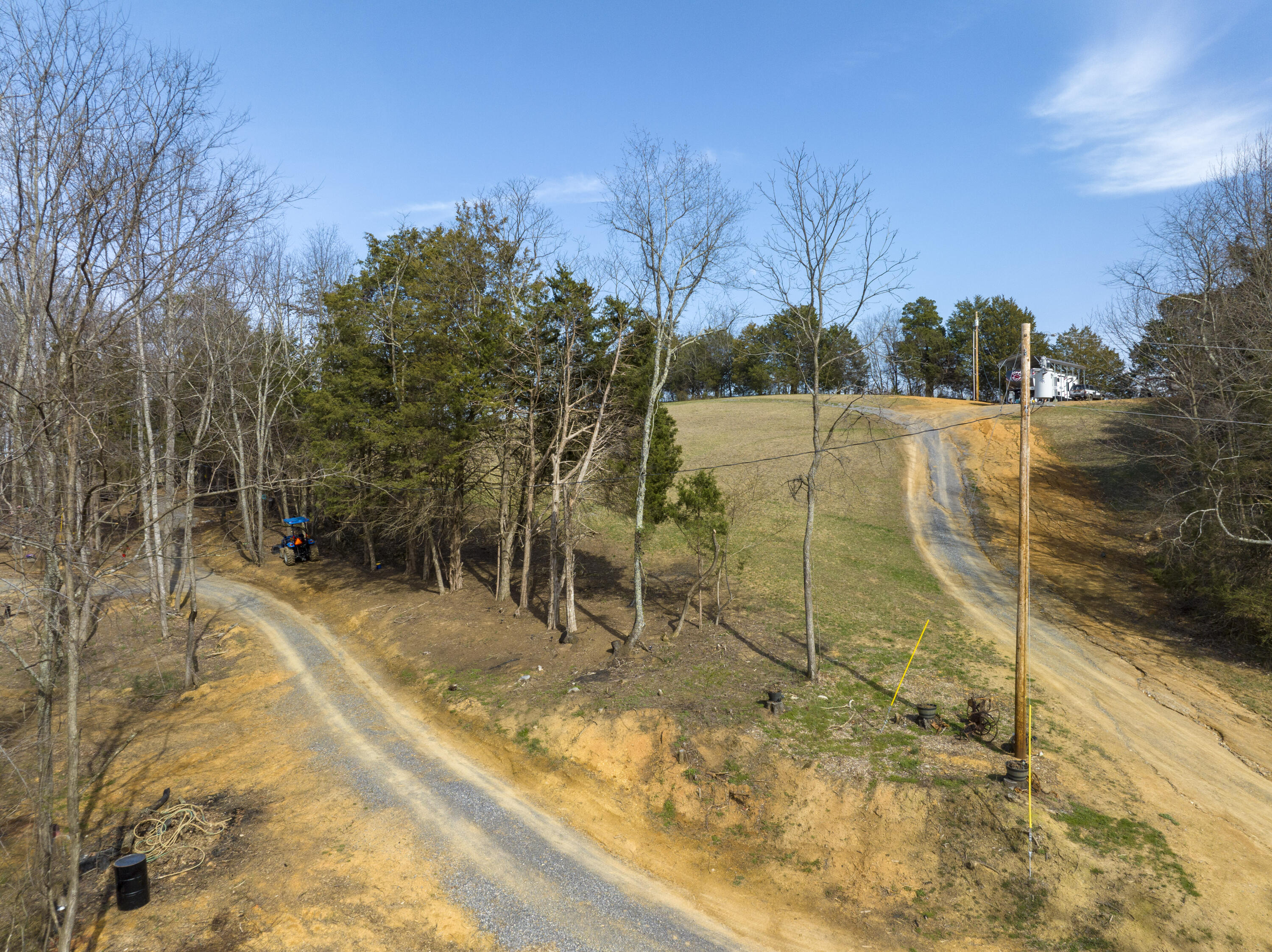 595 Newt Good Road, Limestone, Tennessee image 28