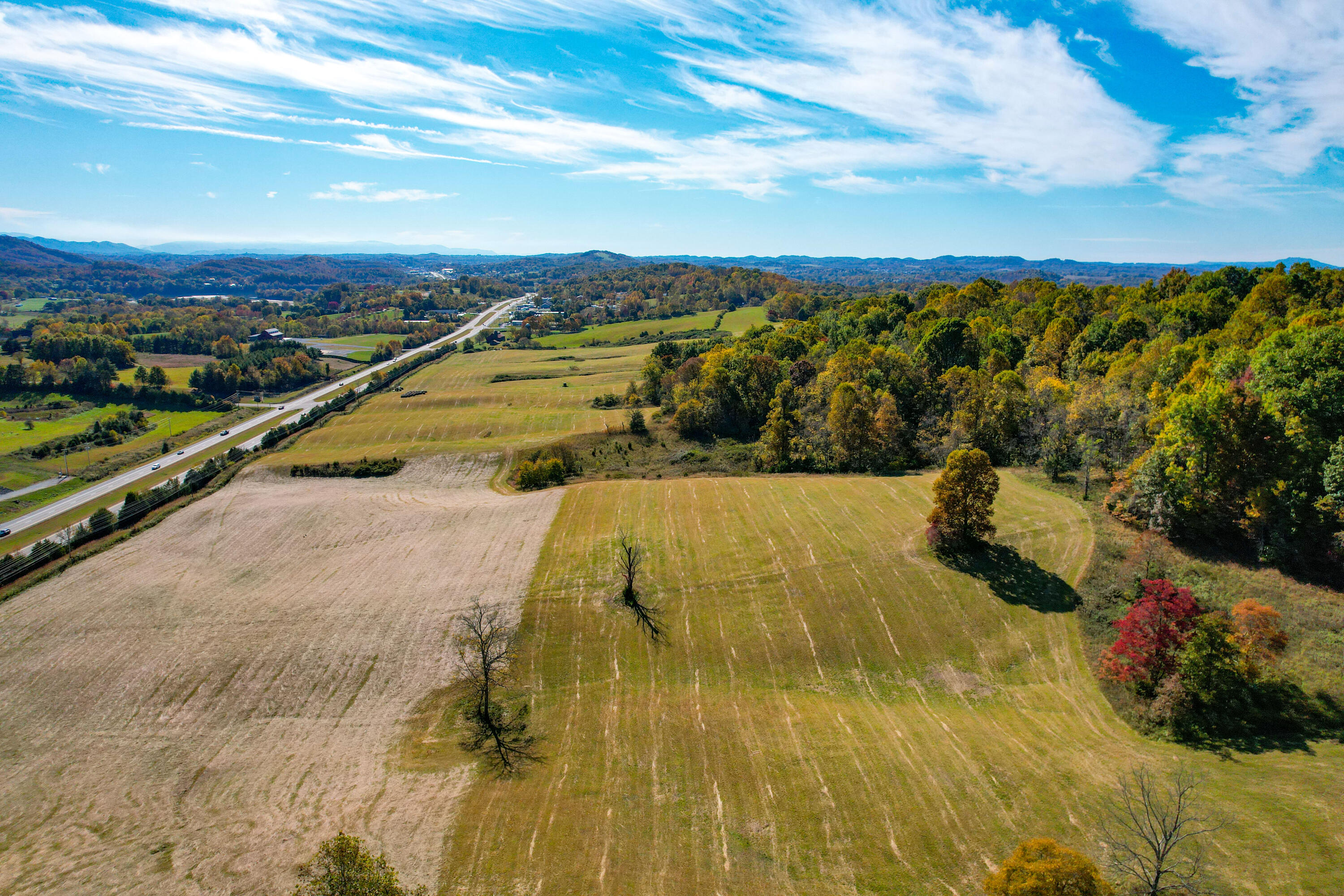 Tbd Highway 11e, Piney Flats, Tennessee image 6