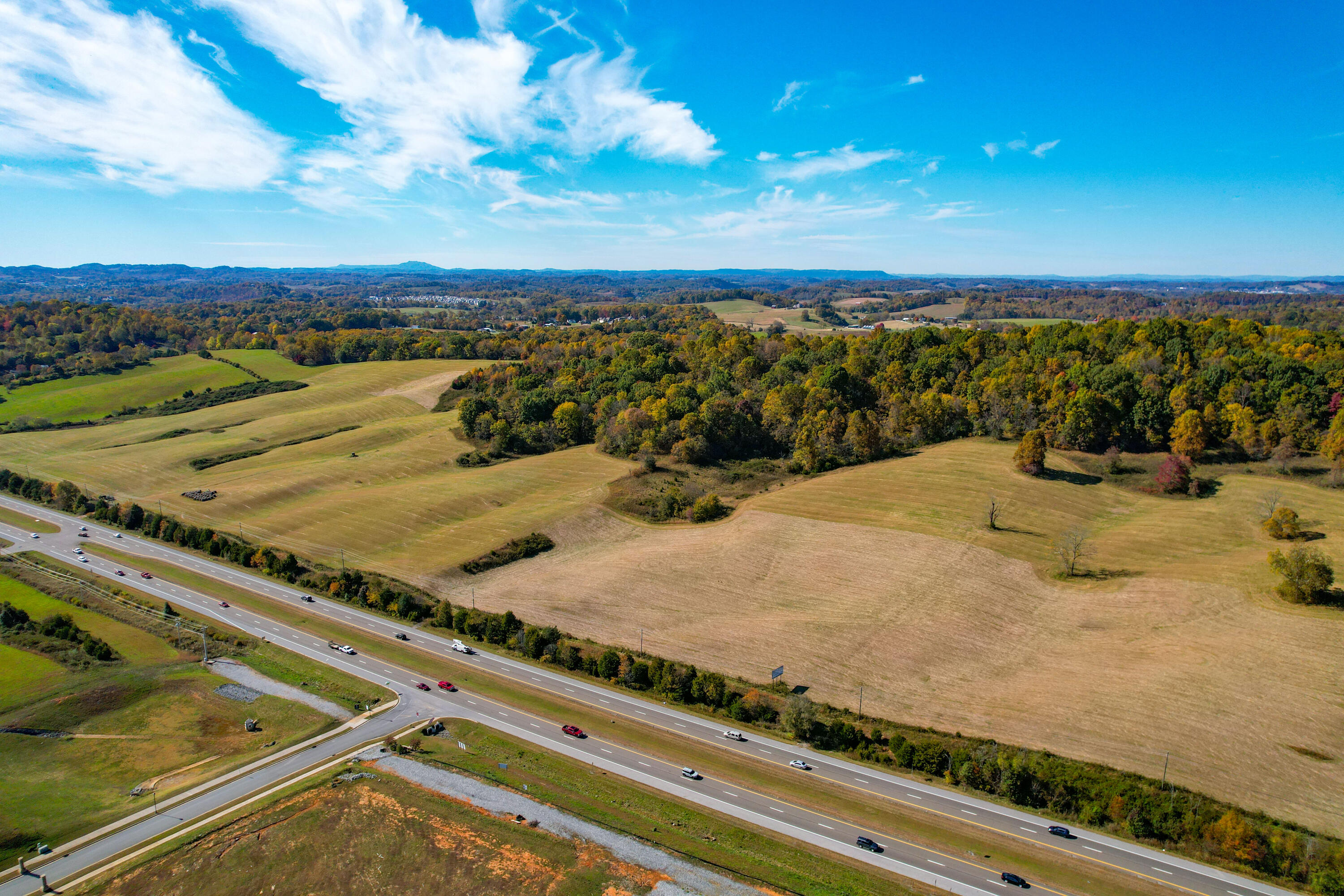 Tbd Highway 11e, Piney Flats, Tennessee image 13