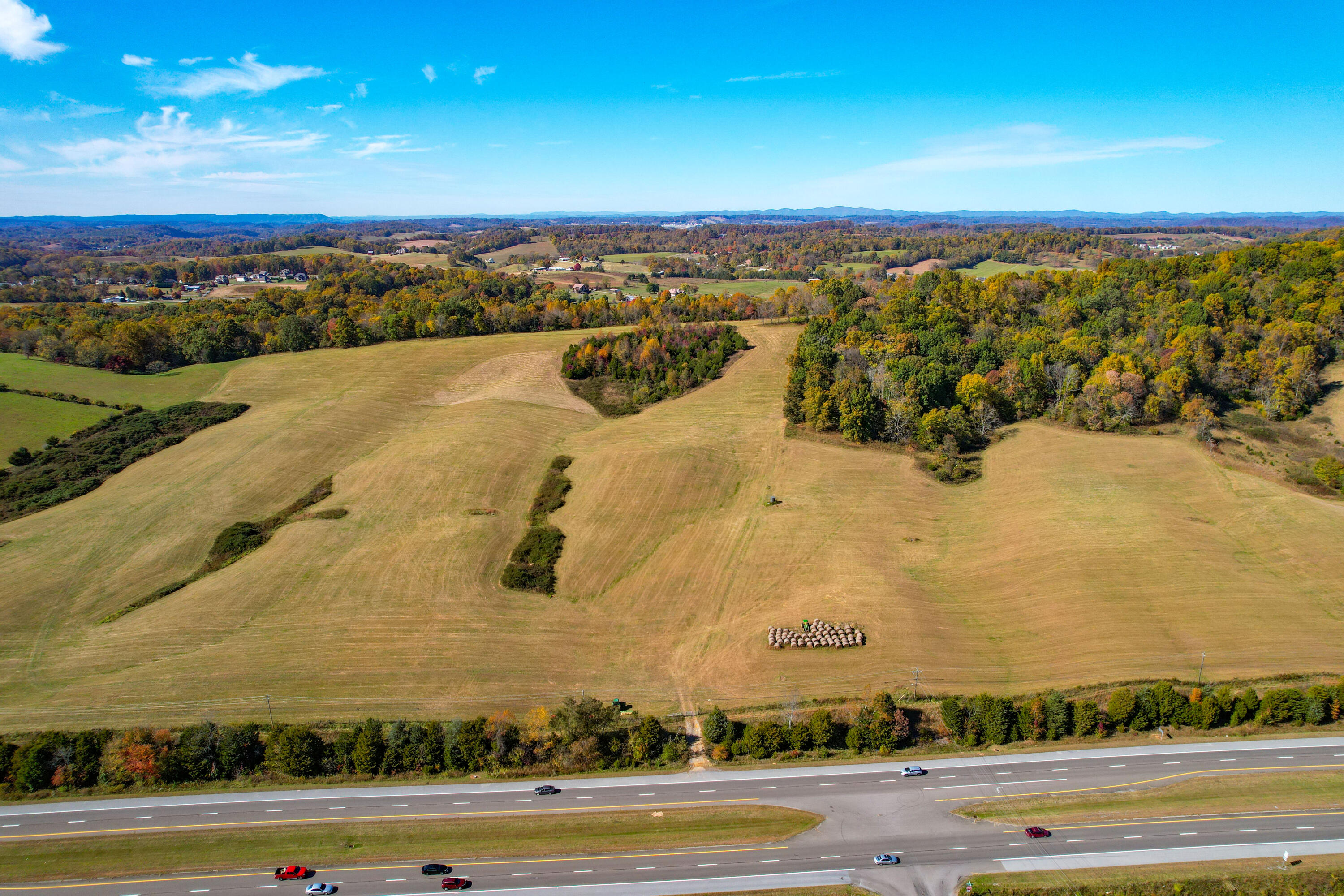 Tbd Highway 11e, Piney Flats, Tennessee image 27