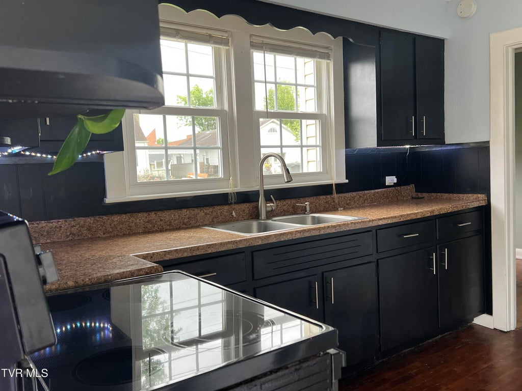 Photo of 2205 Stadium Drive, Kingsport, TN 37664 (MLS # 9999432)