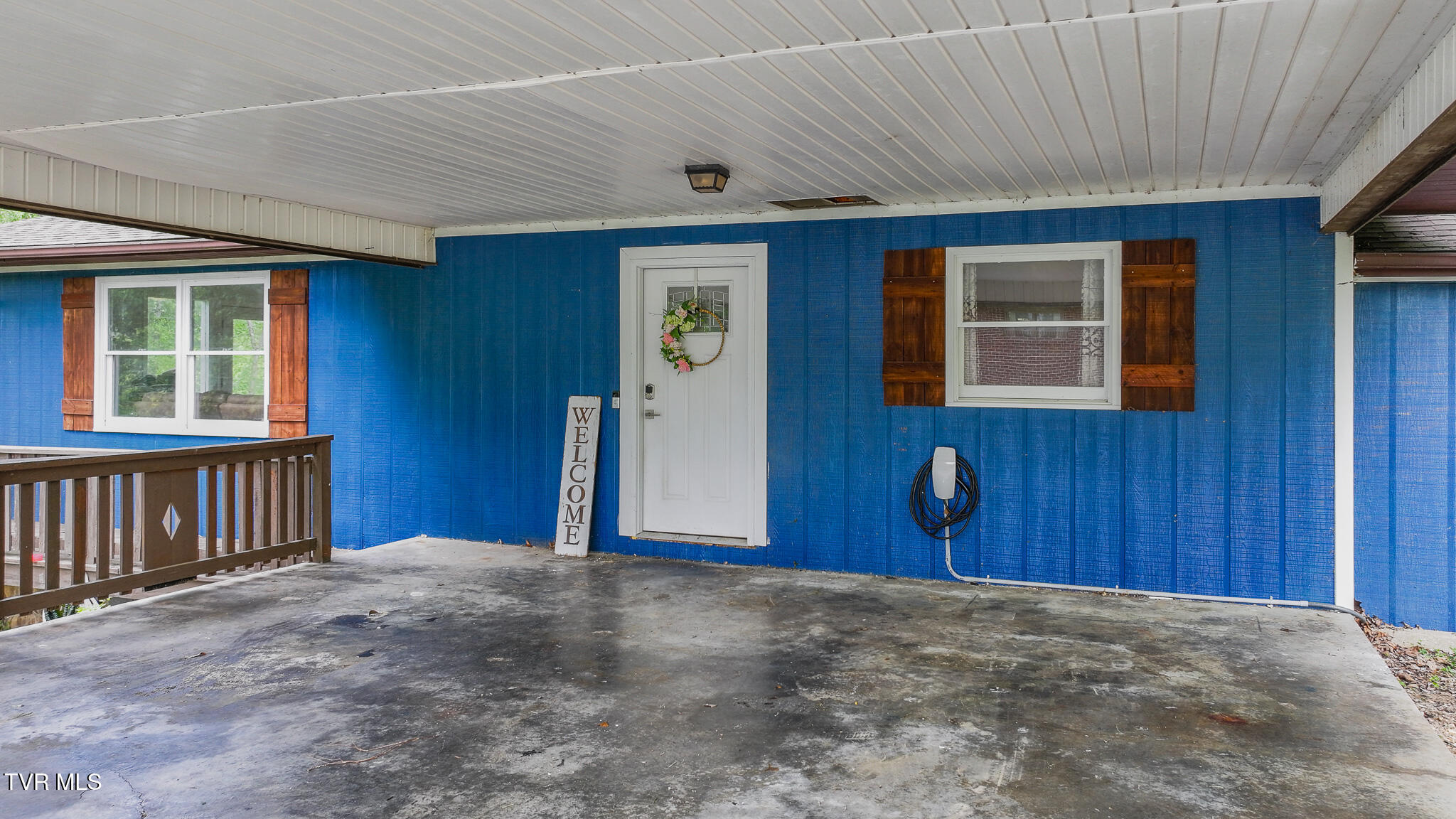 916 New Beason Well Road, Kingsport, Tennessee image 26