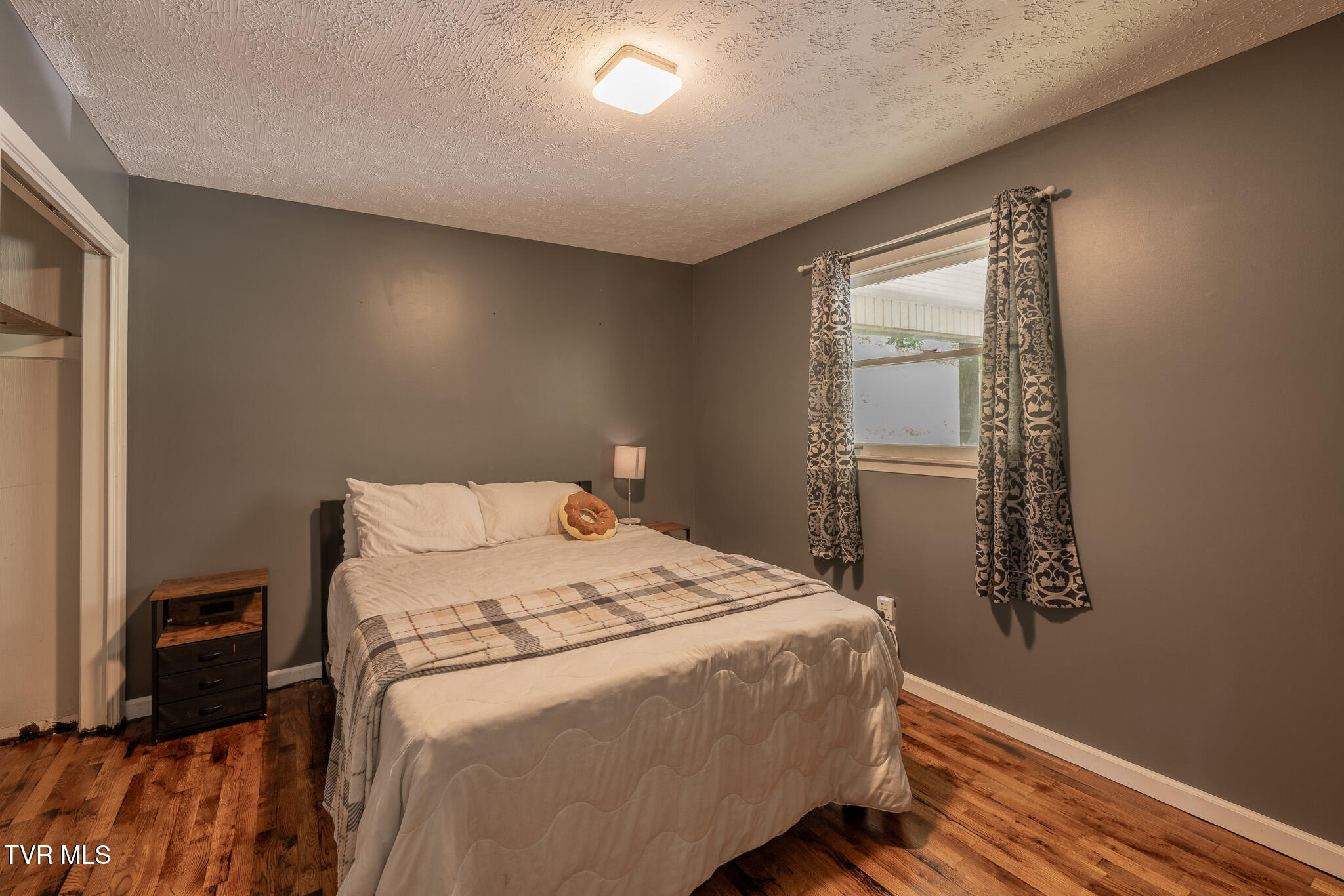 916 New Beason Well Road, Kingsport, Tennessee image 14