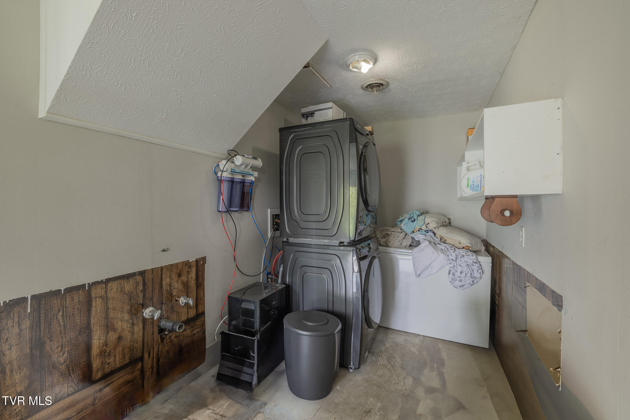 916 New Beason Well Road, Kingsport, Tennessee image 19