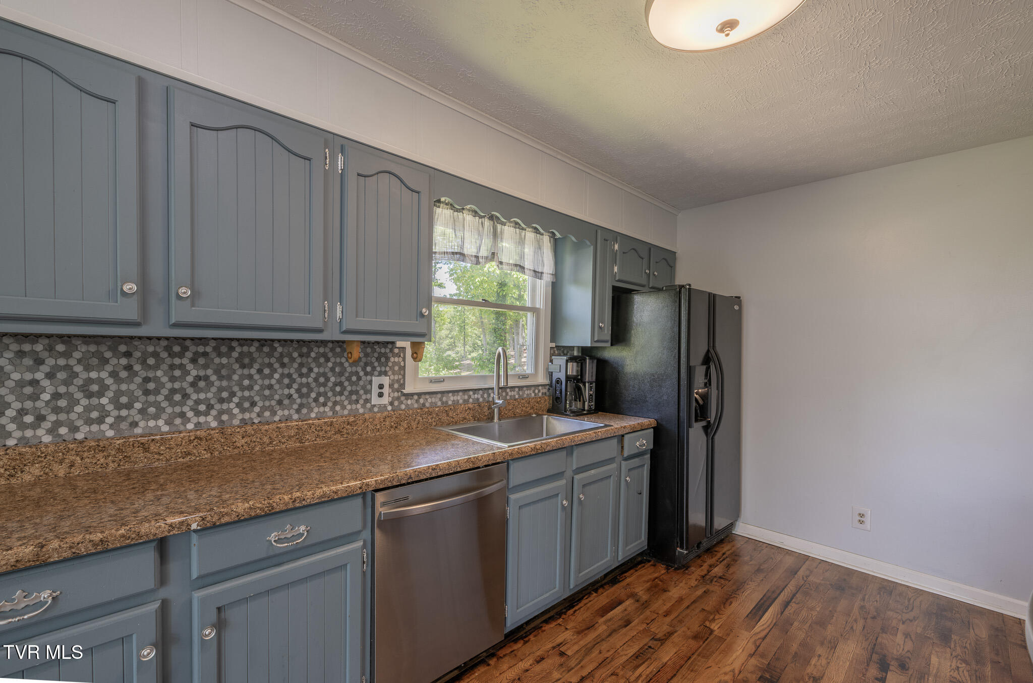 916 New Beason Well Road, Kingsport, Tennessee image 8