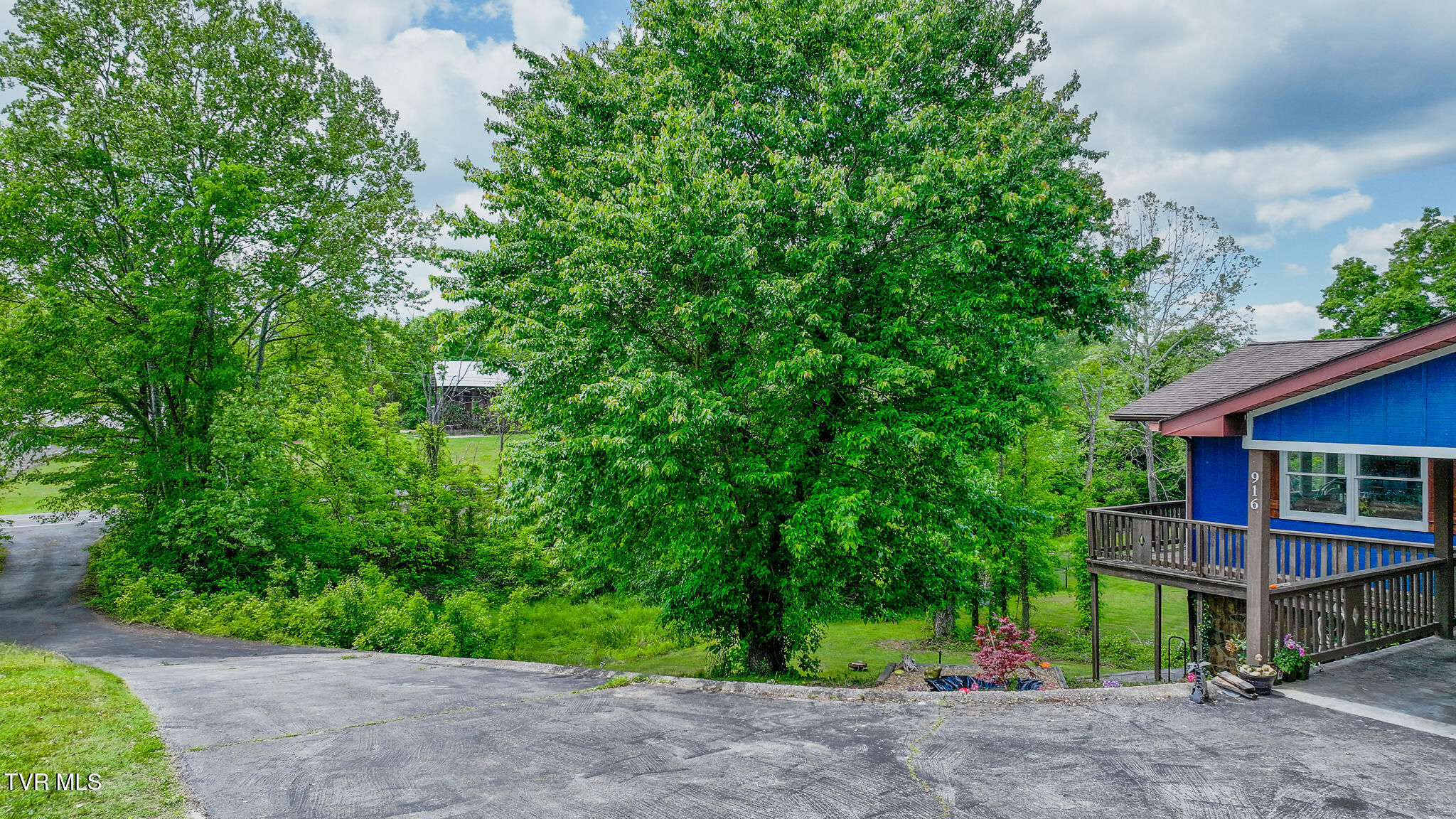916 New Beason Well Road, Kingsport, Tennessee image 31