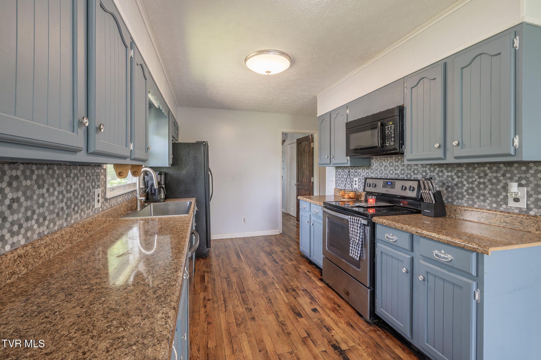 916 New Beason Well Road, Kingsport, Tennessee image 7