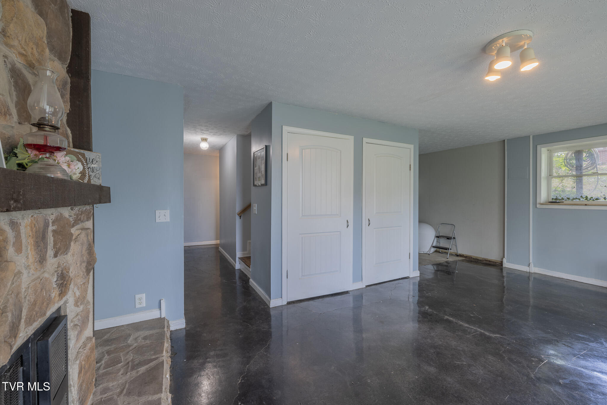 916 New Beason Well Road, Kingsport, Tennessee image 18